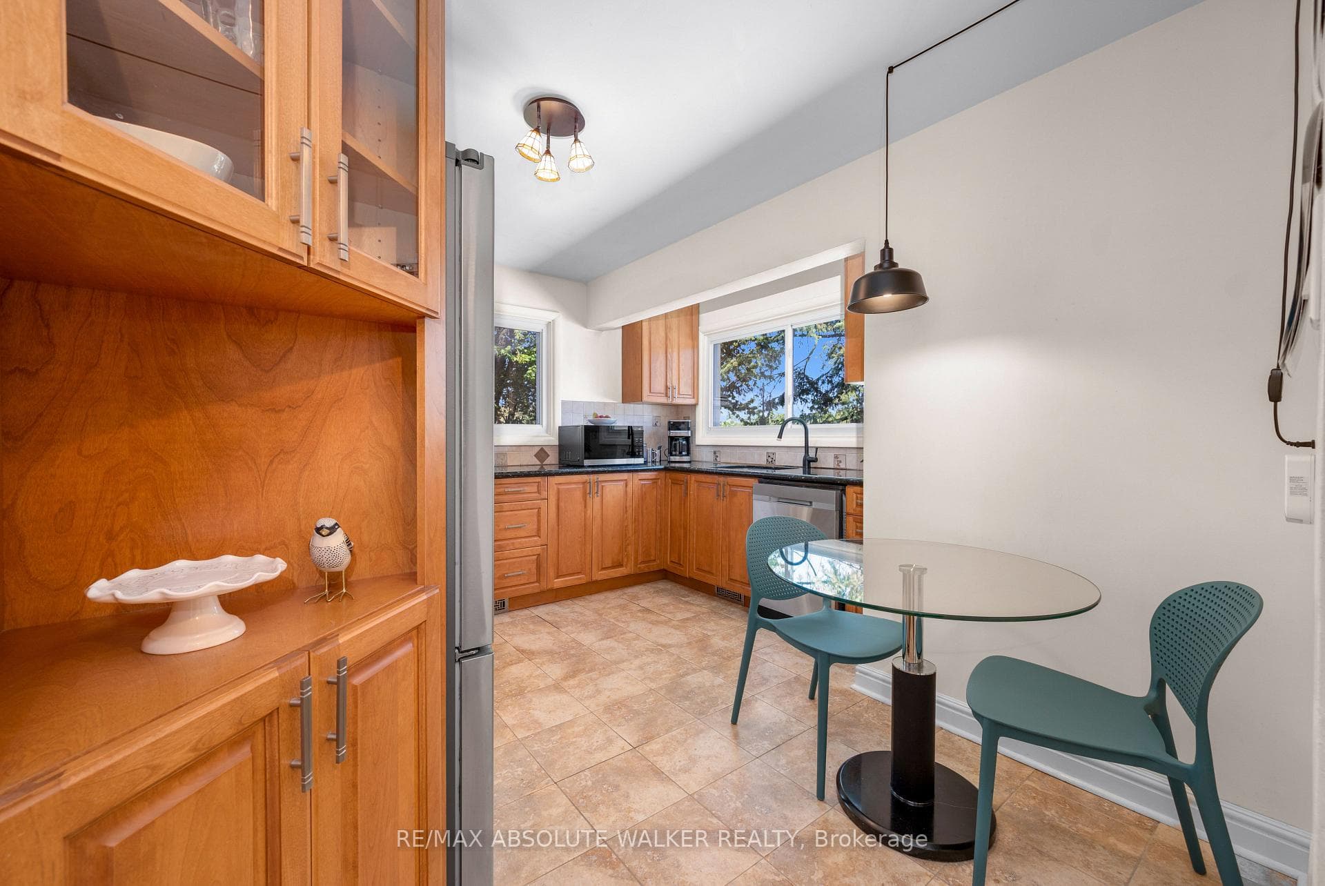 26 Riverdale Avenue photo 10