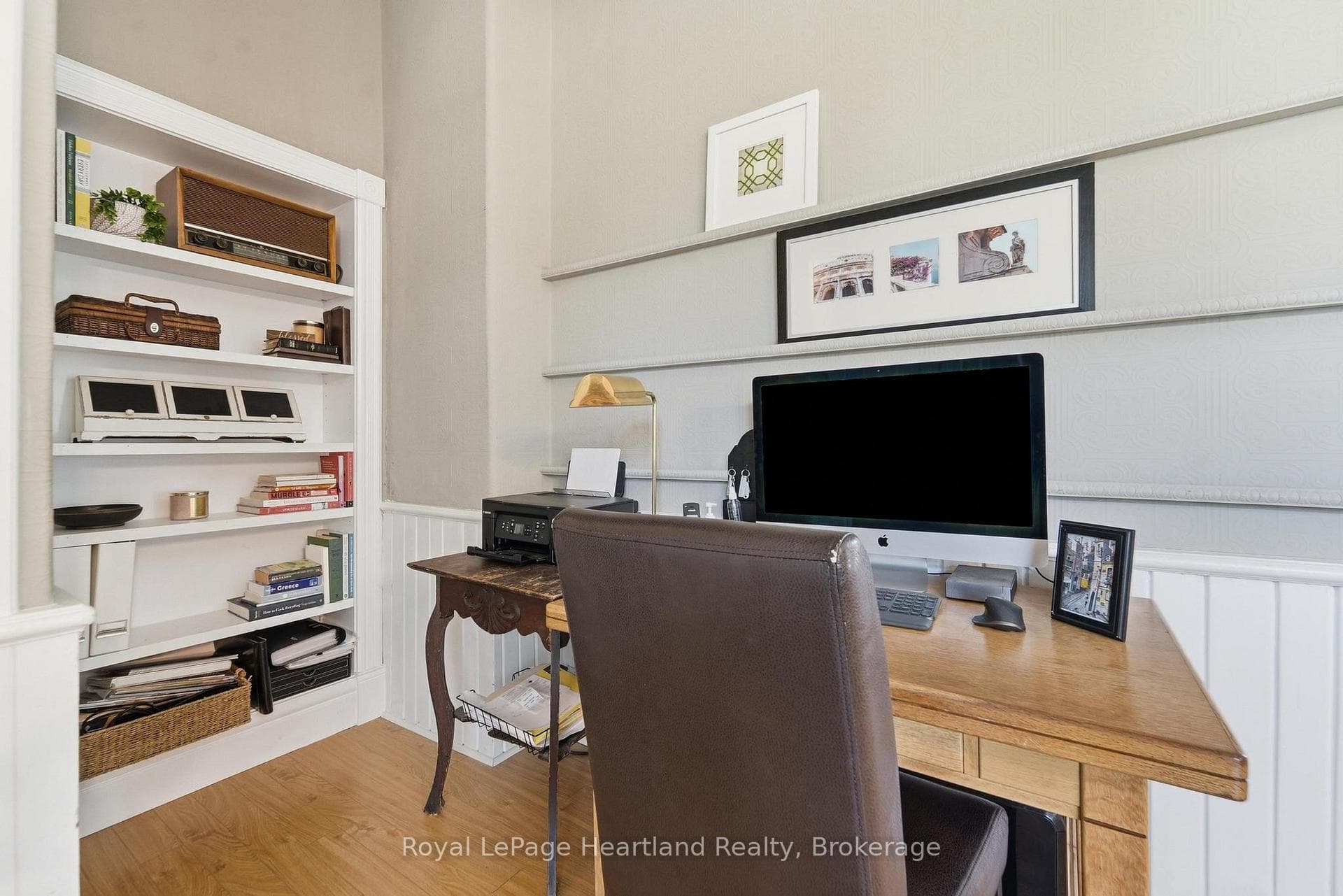 72 Colborne Street photo 11