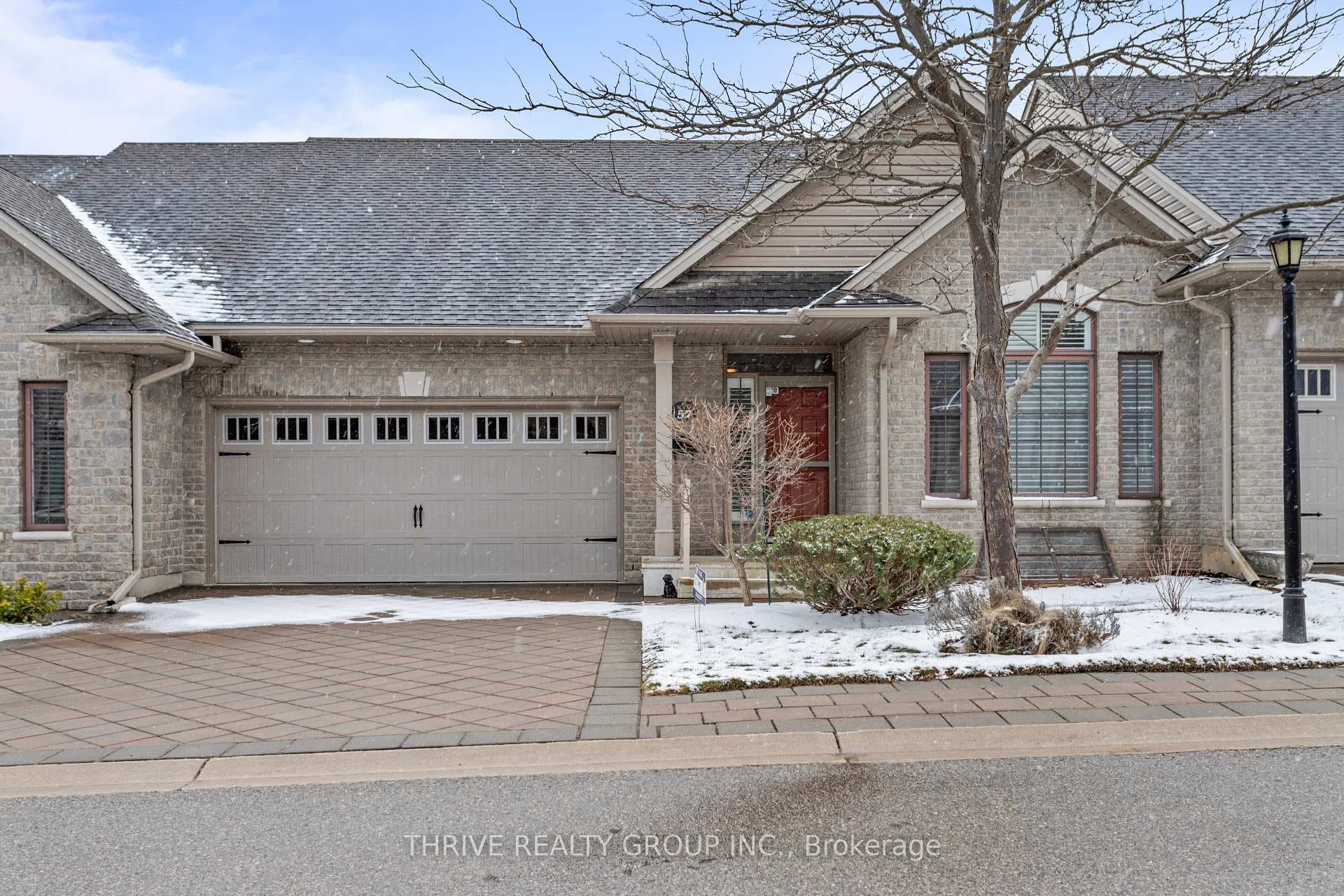 2295 Kains Road Unit 57 photo 2