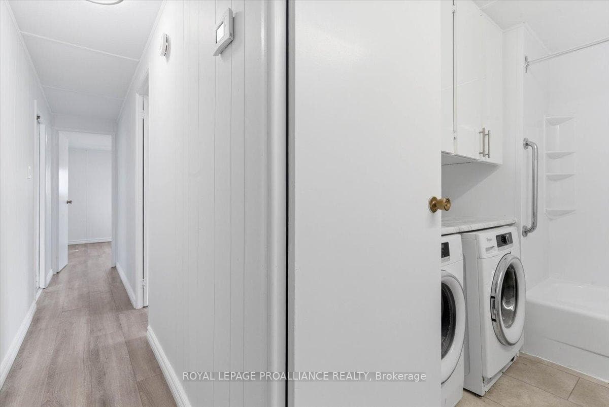 311 Dundas Street Unit 47 photo 21