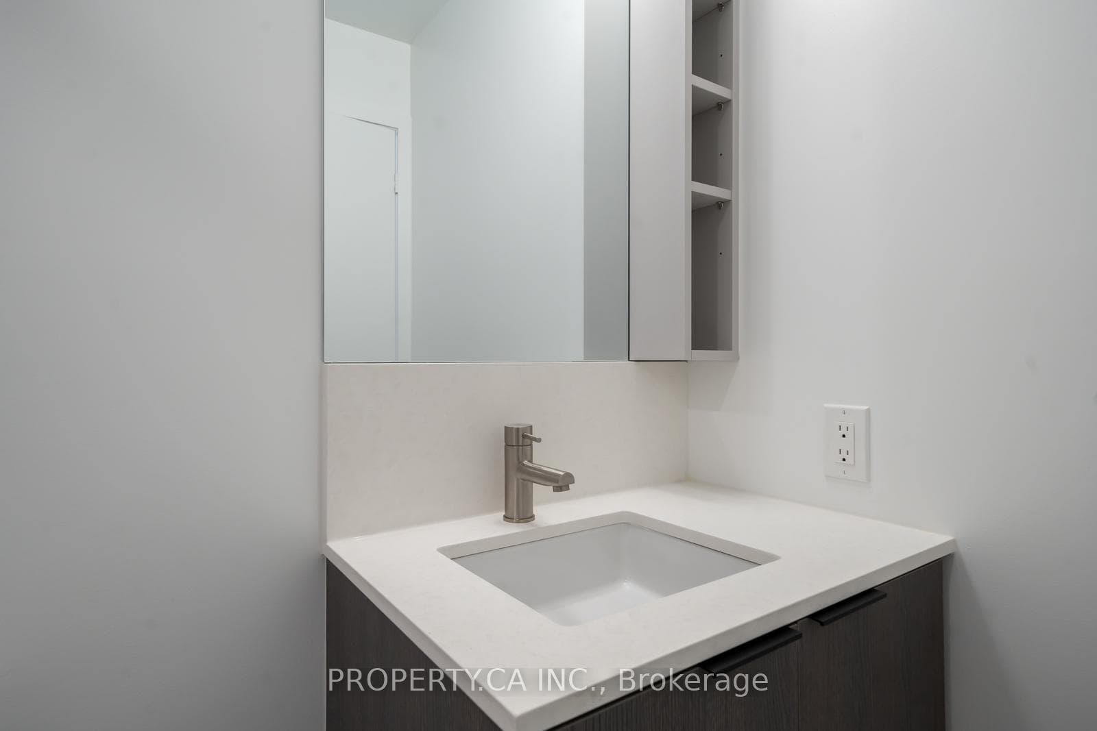 55 Mercer Street Unit 4511 photo 31