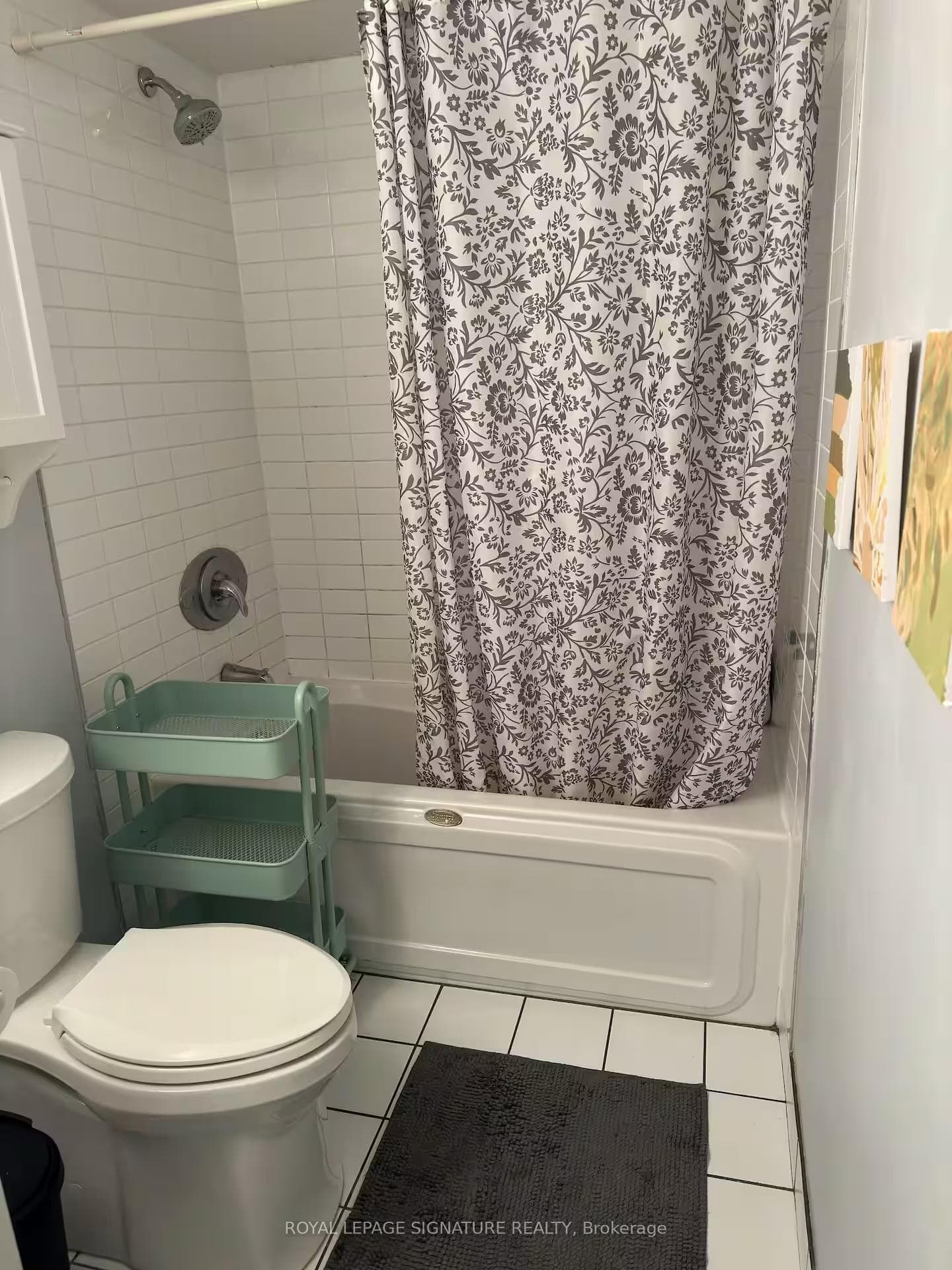 954 King Street Unit 525 photo 22