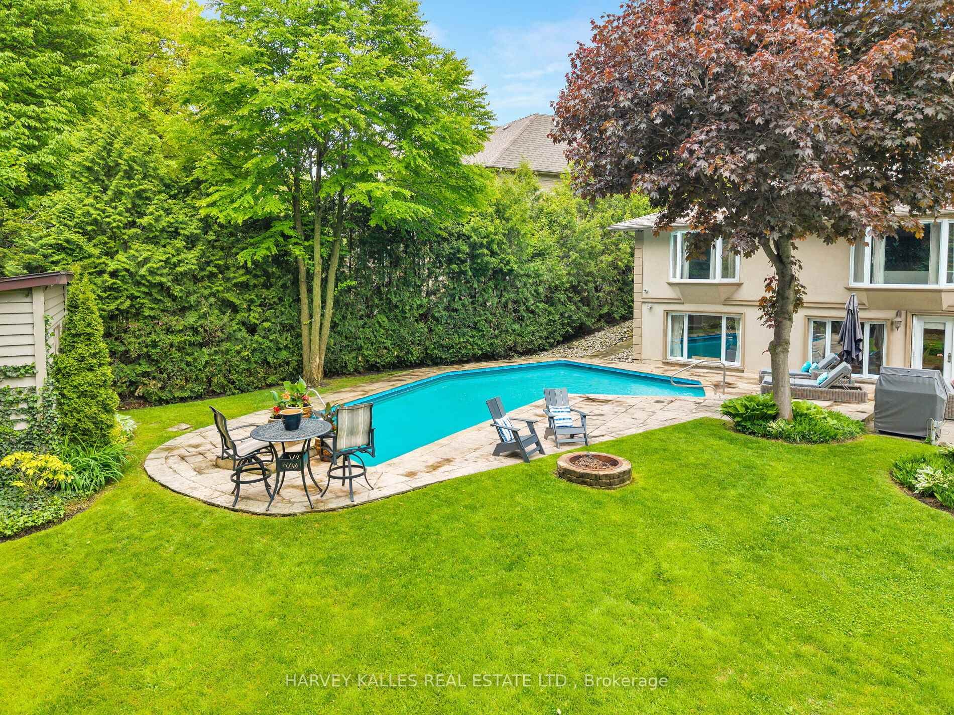 53 Twyford Road photo 43