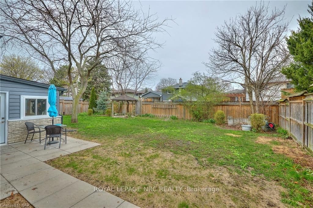 3 GREENVIEW Gate photo 34