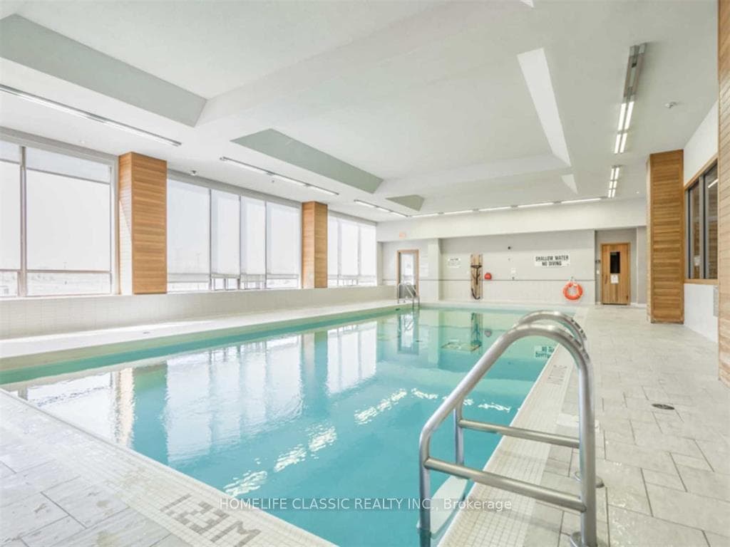 39 Galleria Parkway Unit 619 photo 24