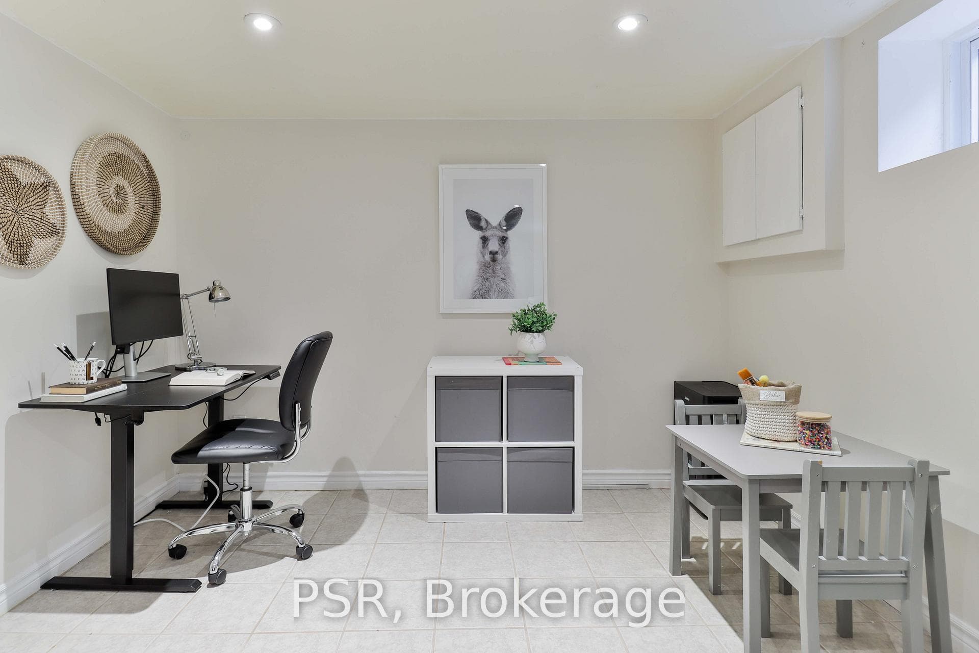 46 Galbraith Avenue photo 22