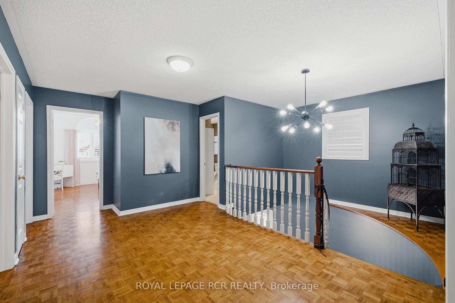 194 Andy Crescent photo 16