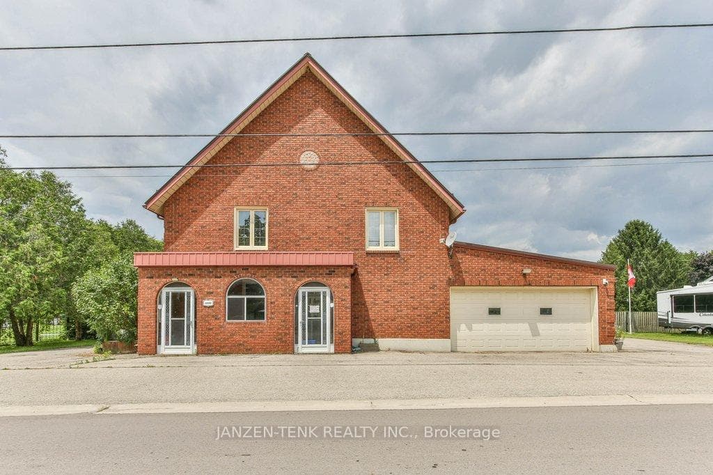 11593 Plank Road photo 2