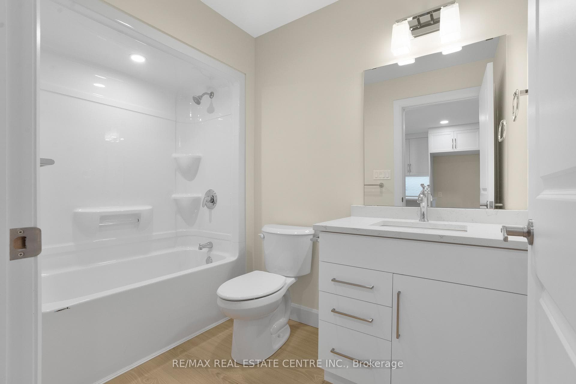 167 Ironwood Trail photo 18