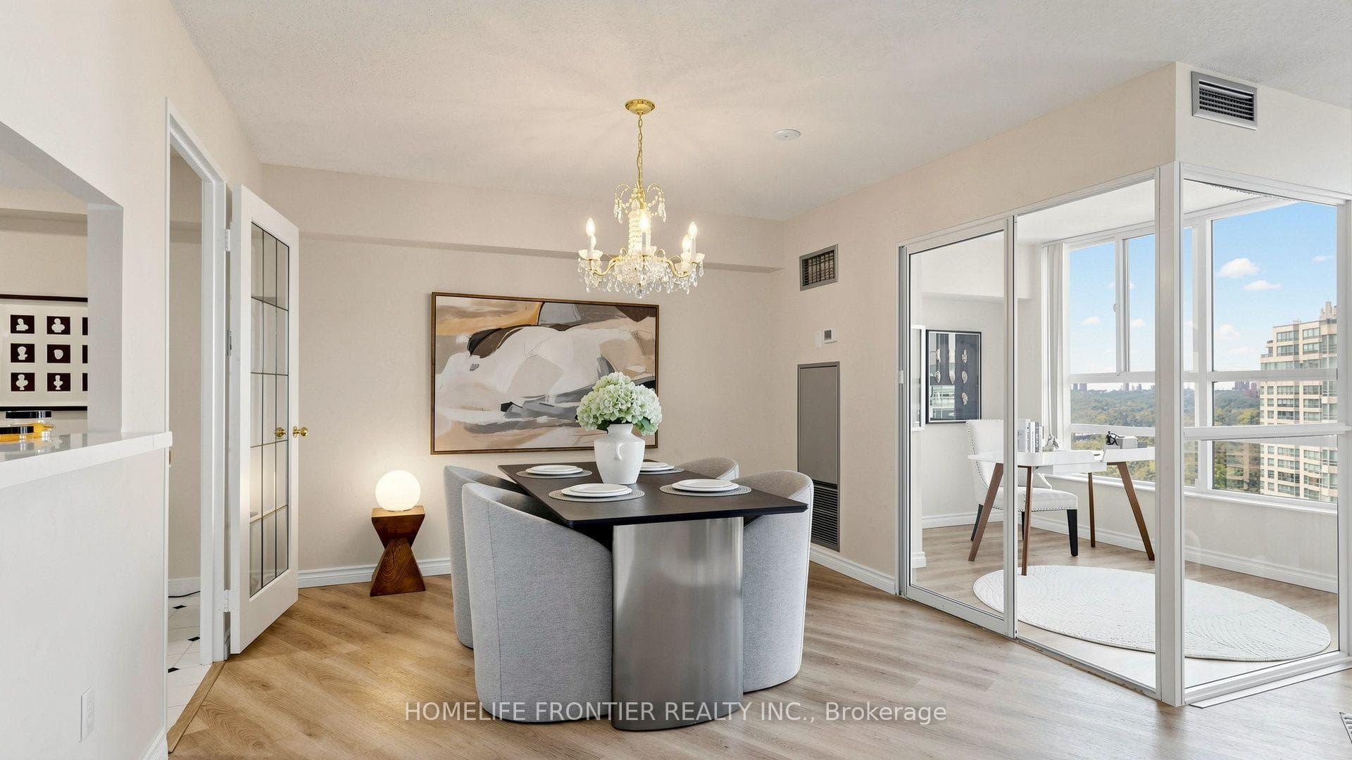 7825 Bayview Avenue Unit 1016 photo 9