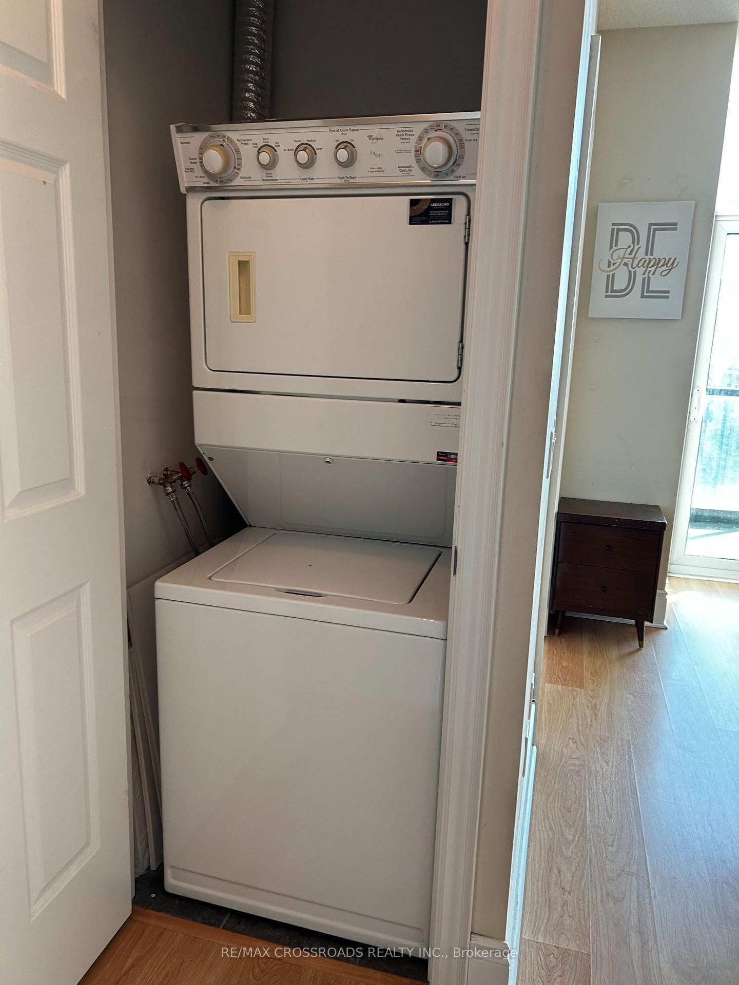 15 greenview Avenue Unit ph1 photo 15