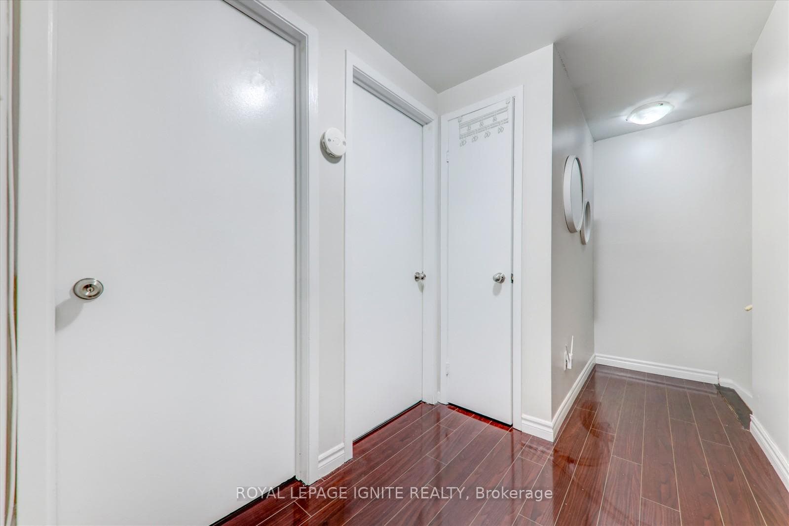 10 Livonia Place Unit 149 photo 16