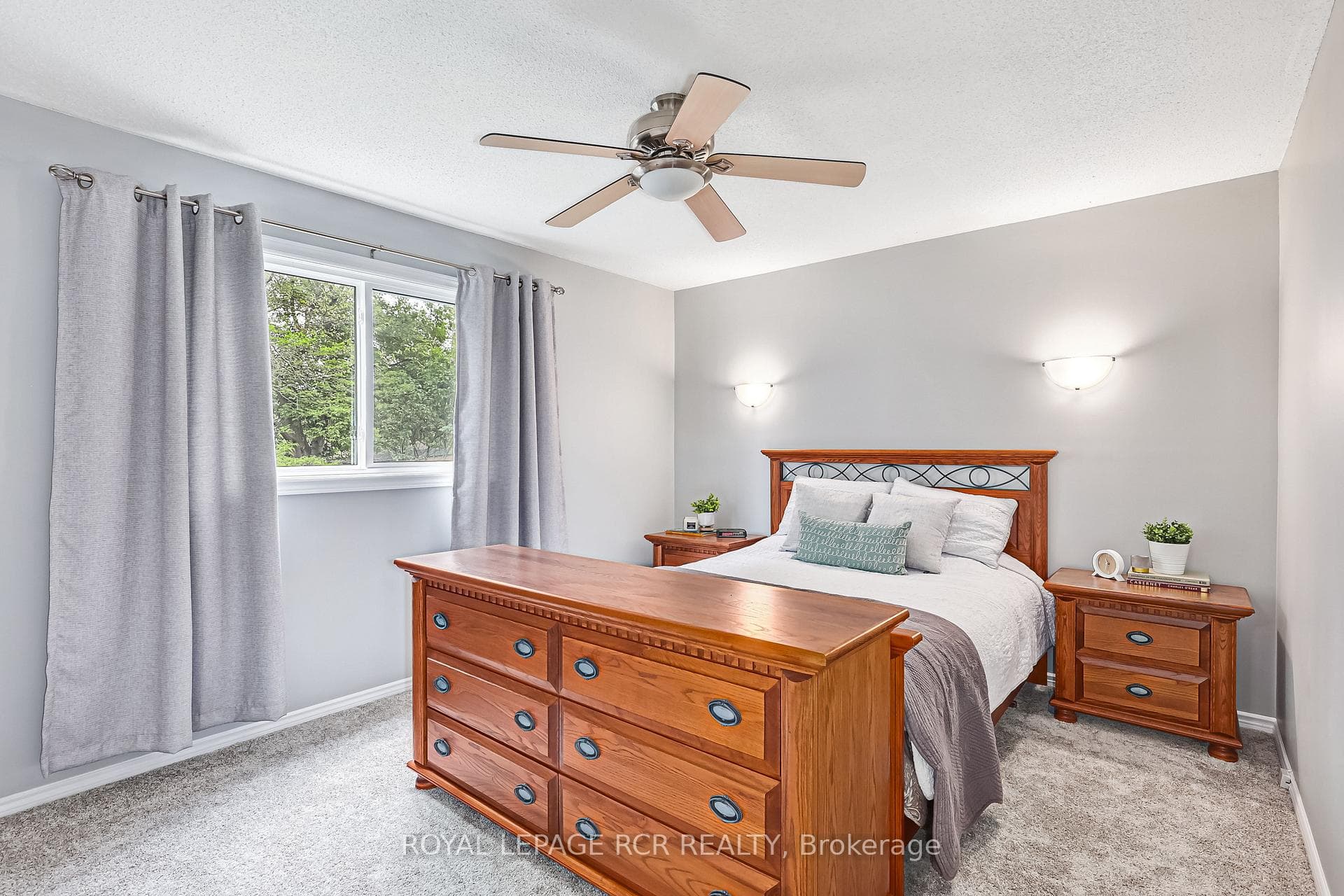109 Lockhart Road photo 15