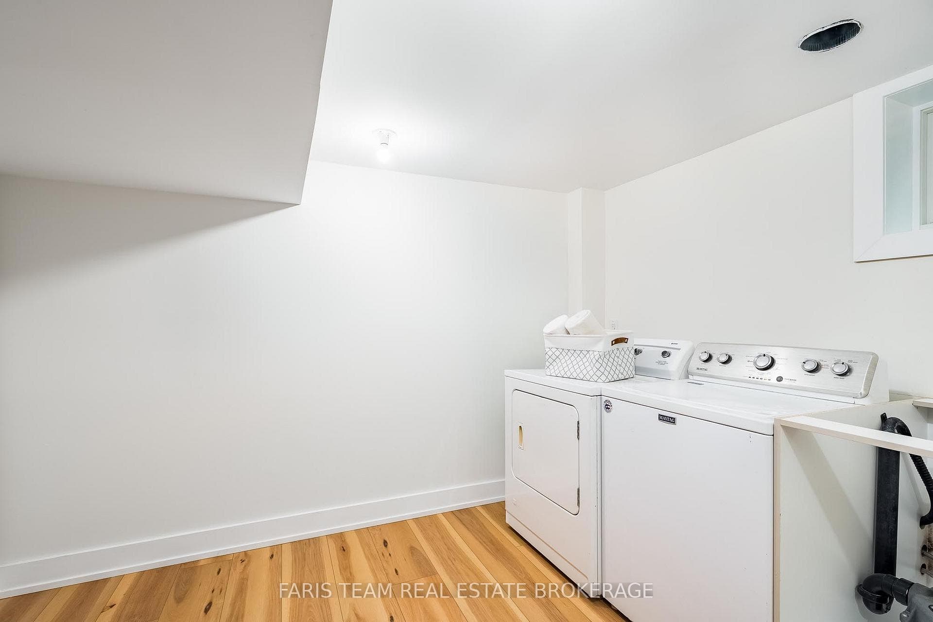 67 Doran Road photo 35