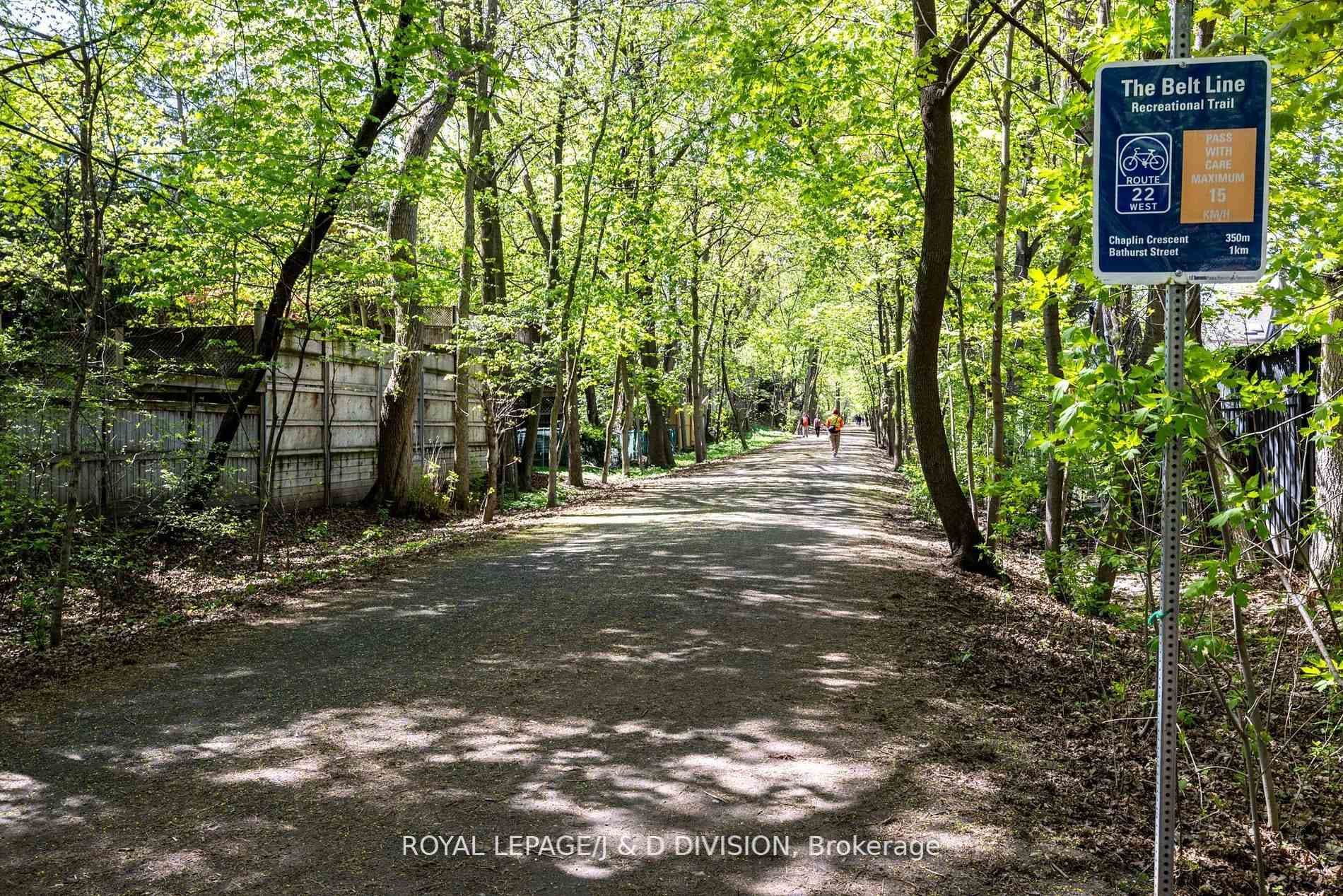 241 Forest Hill Road photo 42