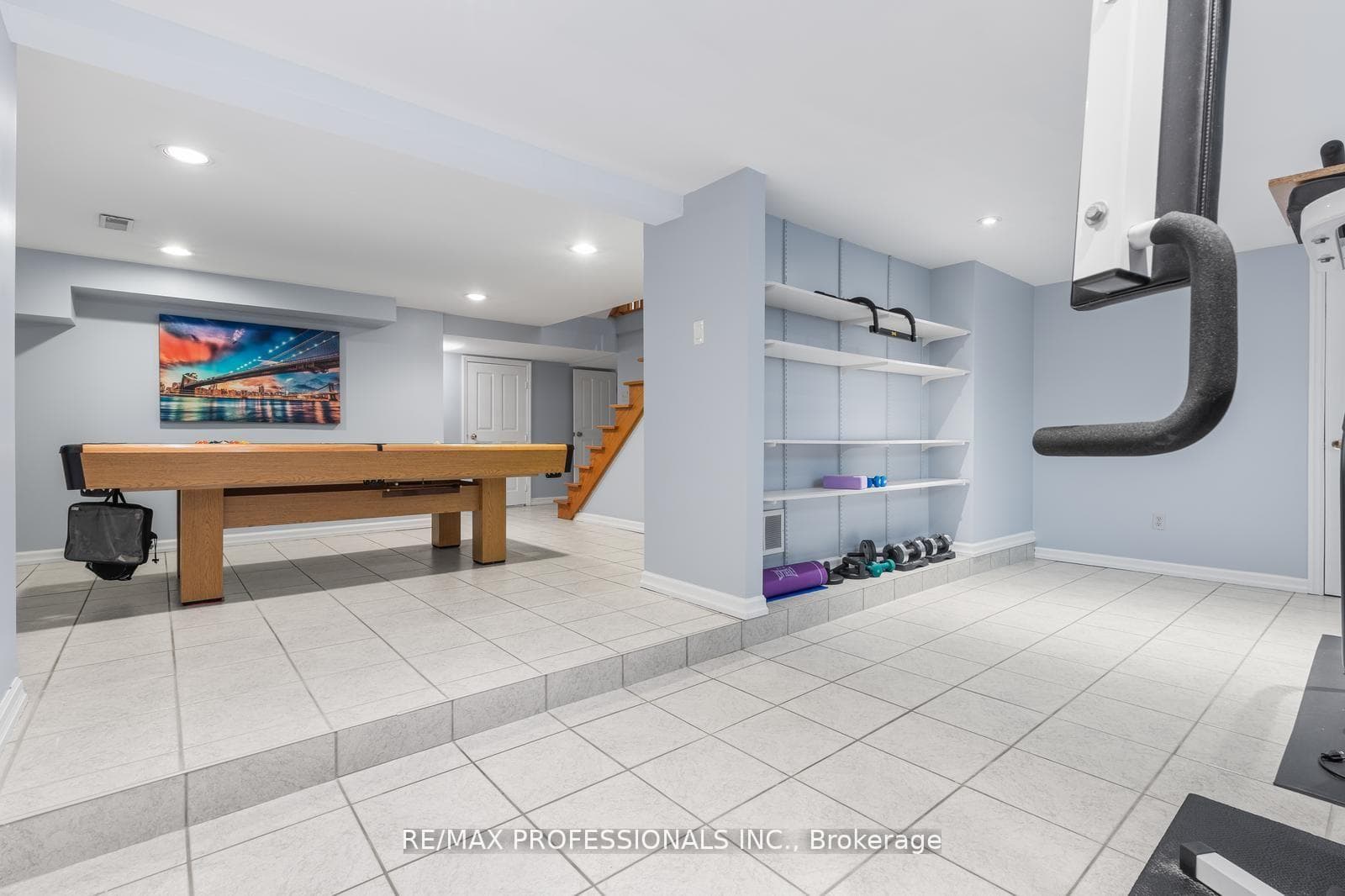 164 Morningside Avenue photo 46