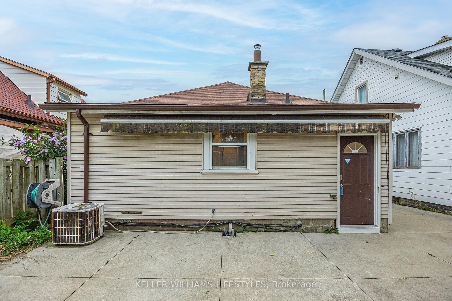 6 Ward Street photo 25