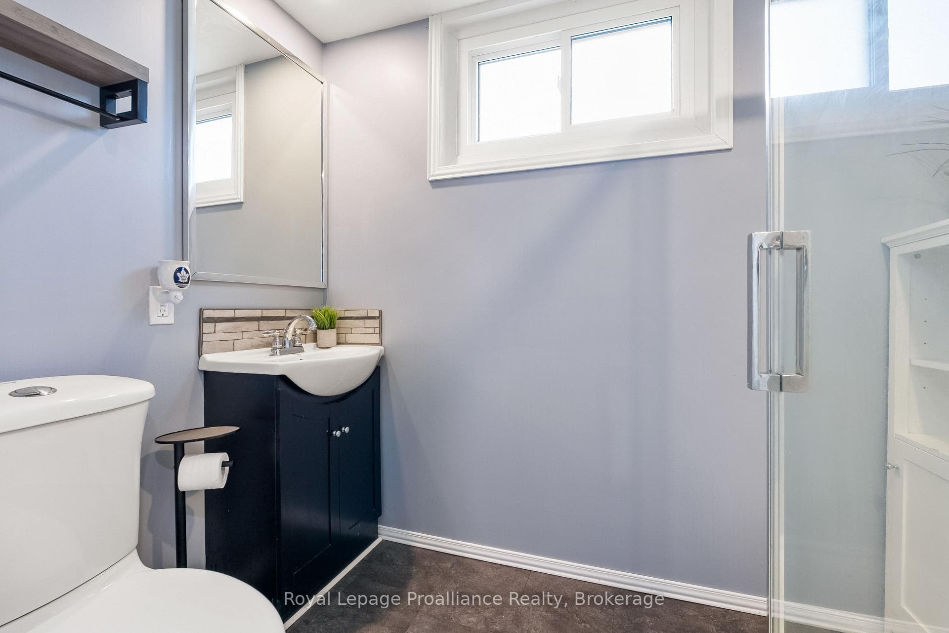 161 Holly Drive photo 28