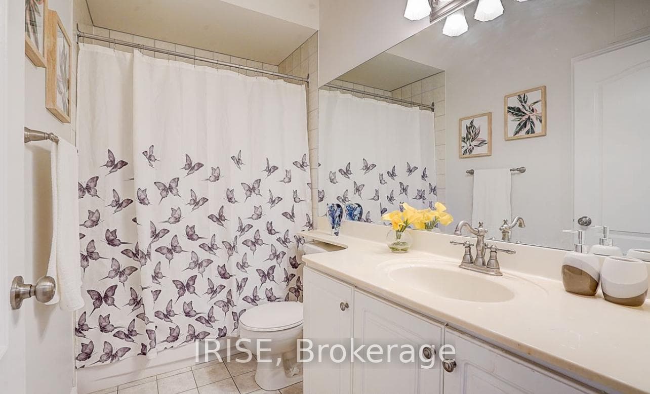 393 King Street Unit 808 photo 10