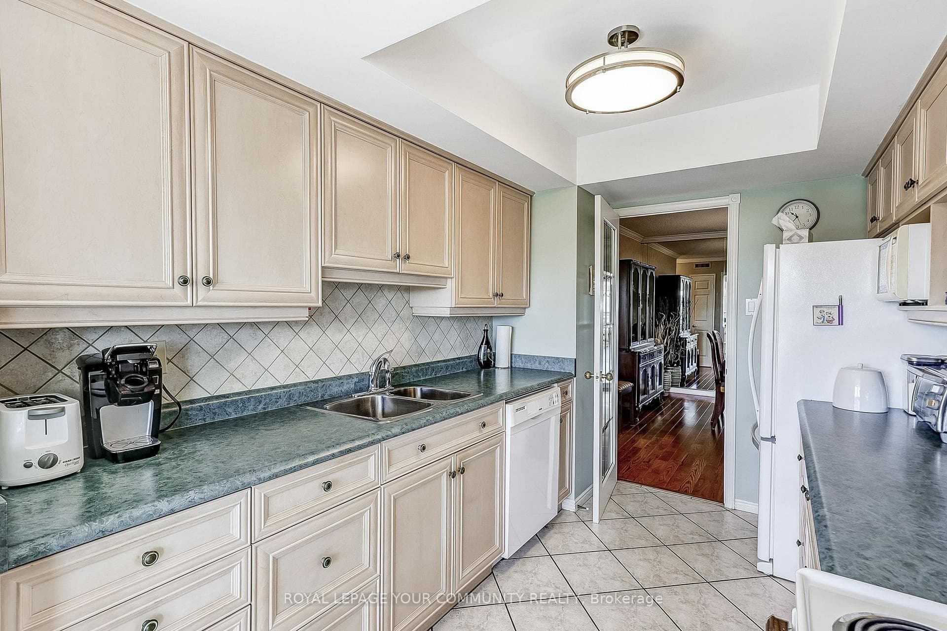 14924 Yonge Street Unit 604 photo 19