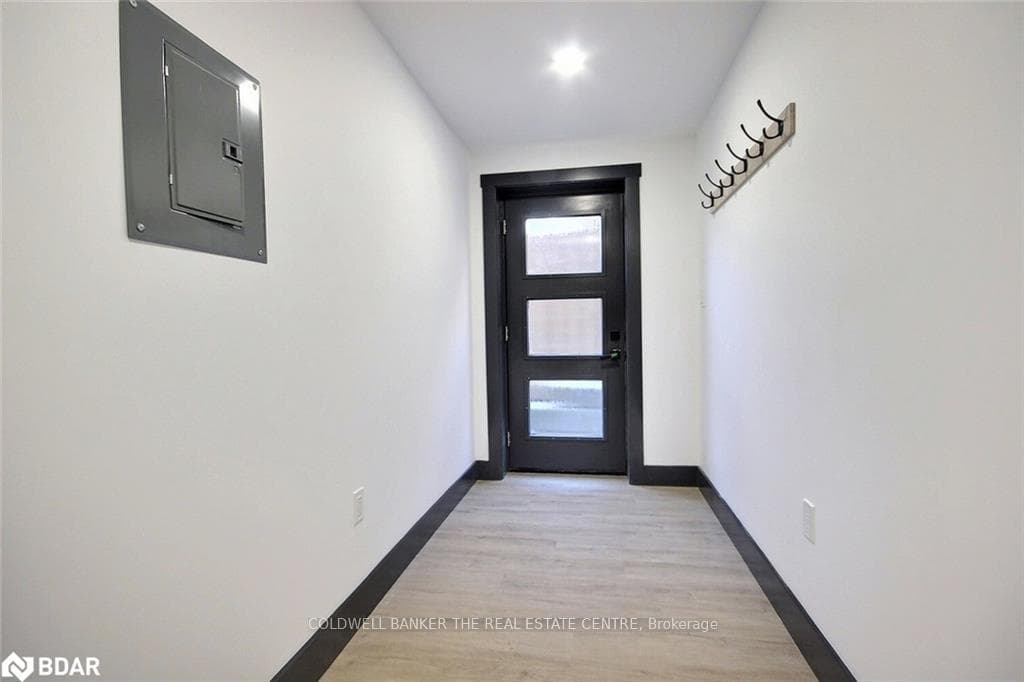 23 Gray Street Unit A photo 21