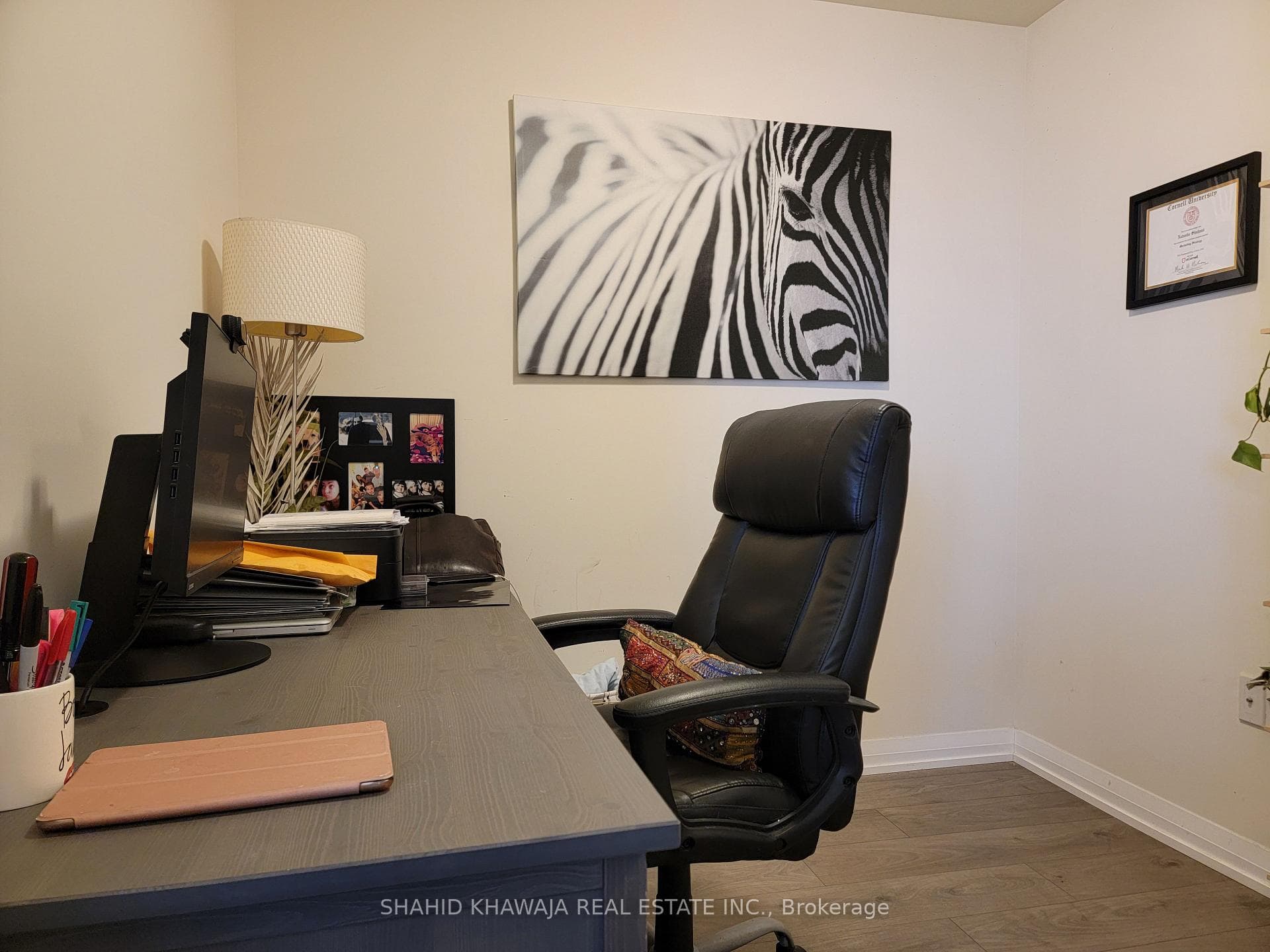 35 WaterGarden Drive Unit 3317 photo 15