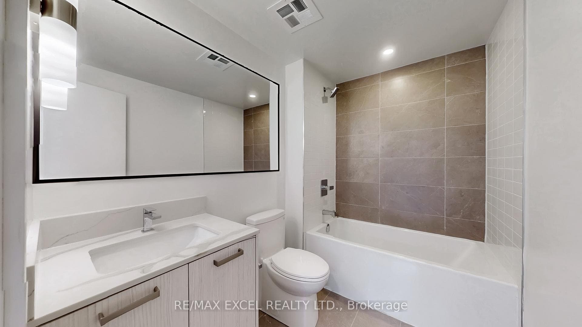 71 Curlew Drive Unit 80 photo 17