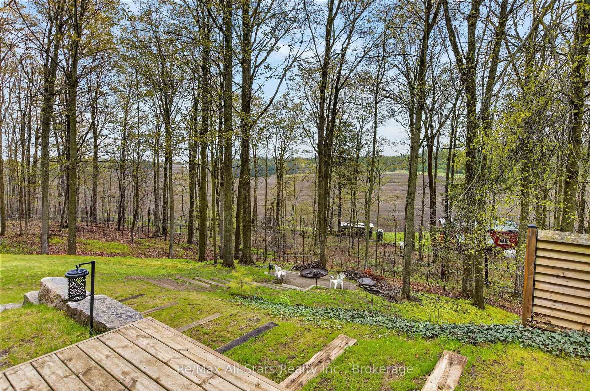 1558 Highway 7A N/A photo 30