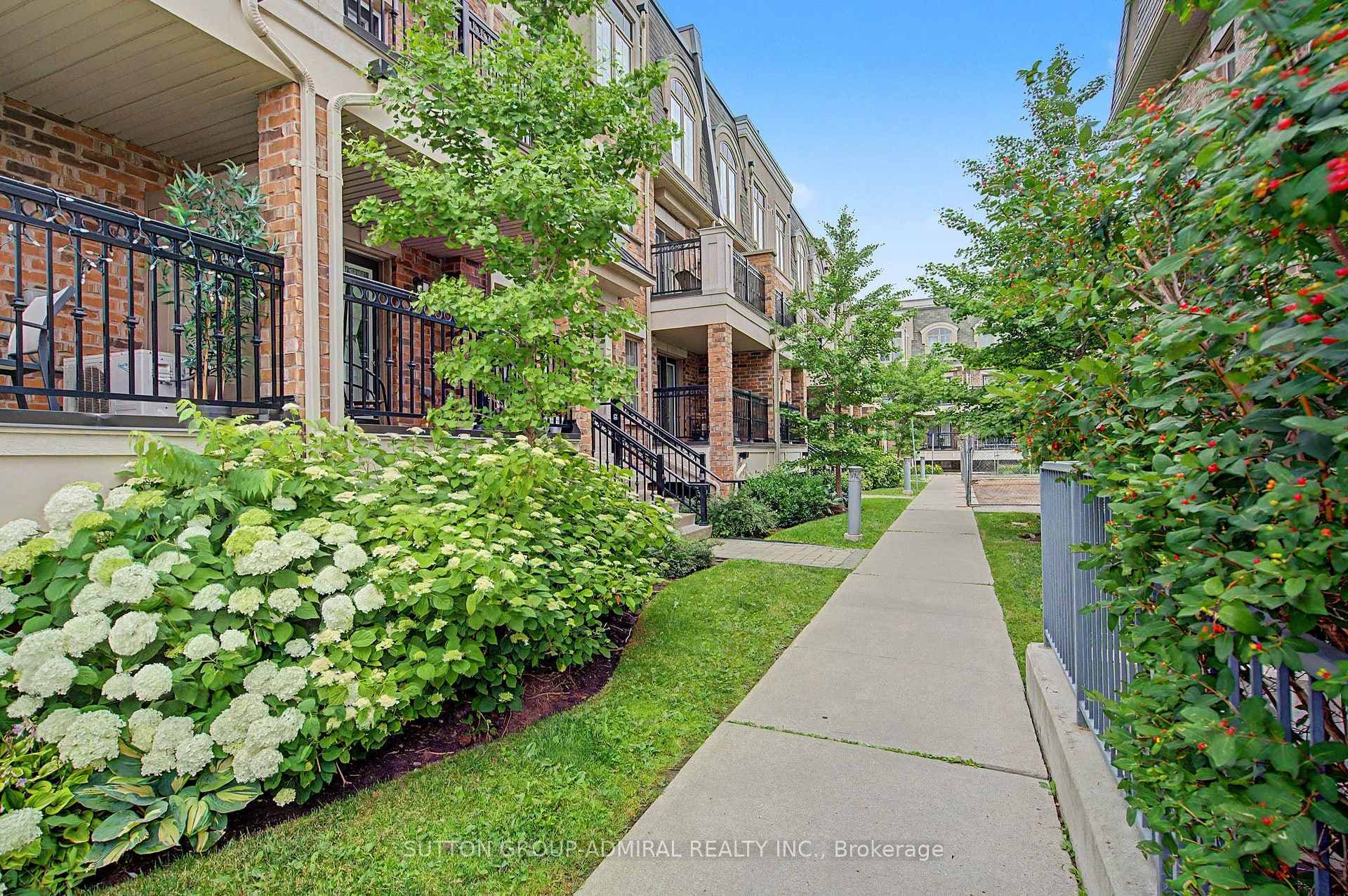 2441 Greenwich Drive Unit 73 photo 2