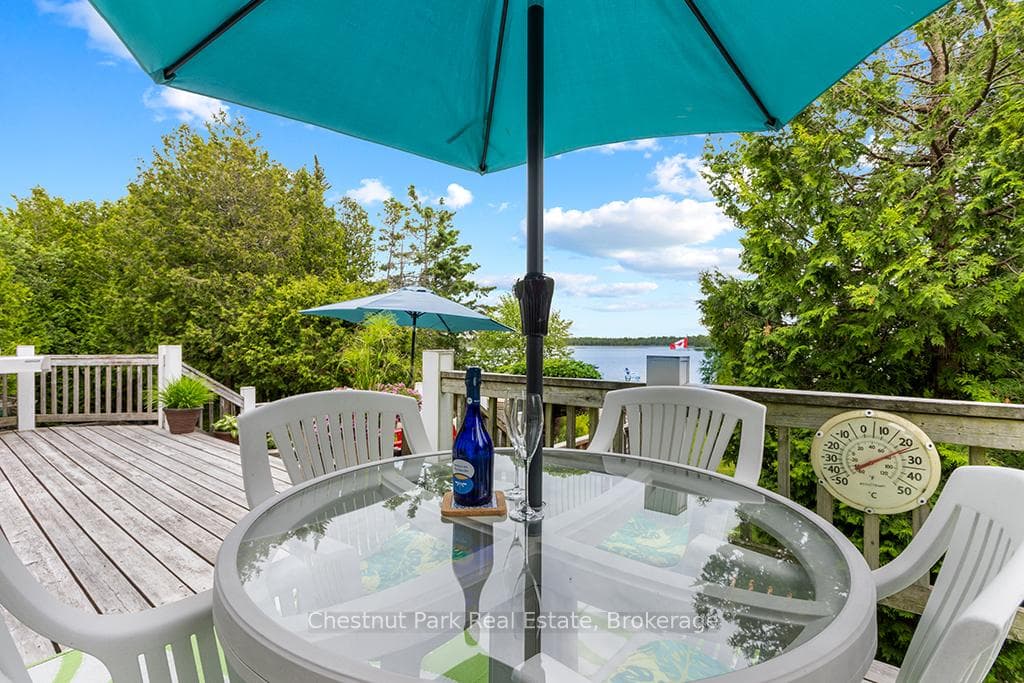 127 Pine Tree Harbour Road photo 36