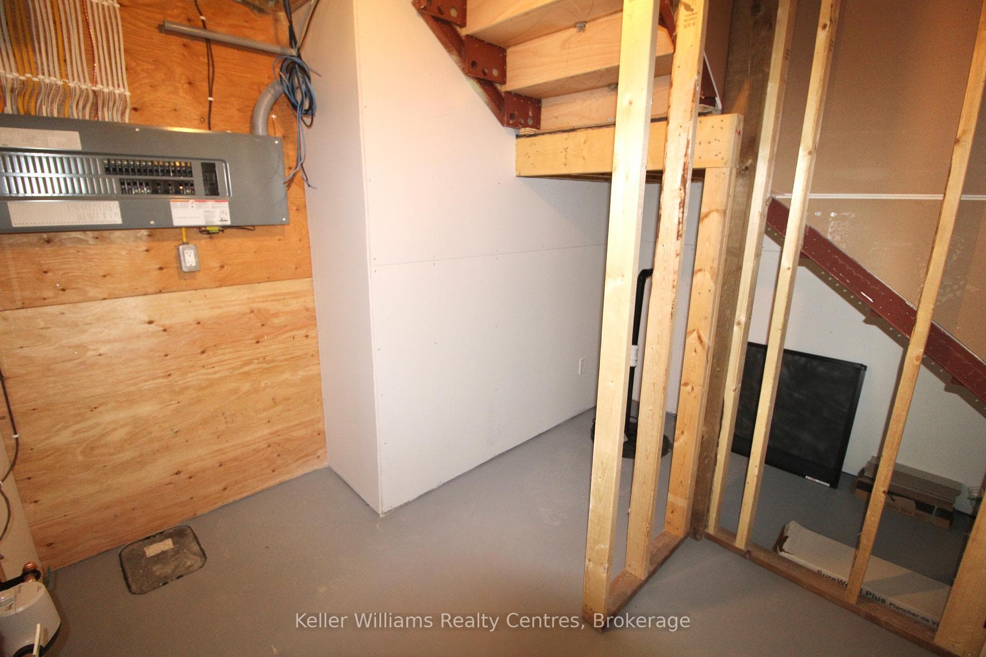 821 22ND Avenue A, N/A photo 31
