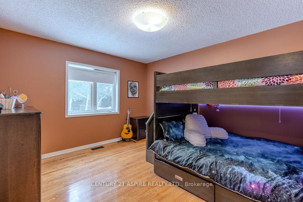 103 Stoneyfield Road photo 18