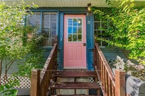 37 Audrey Avenue photo 21
