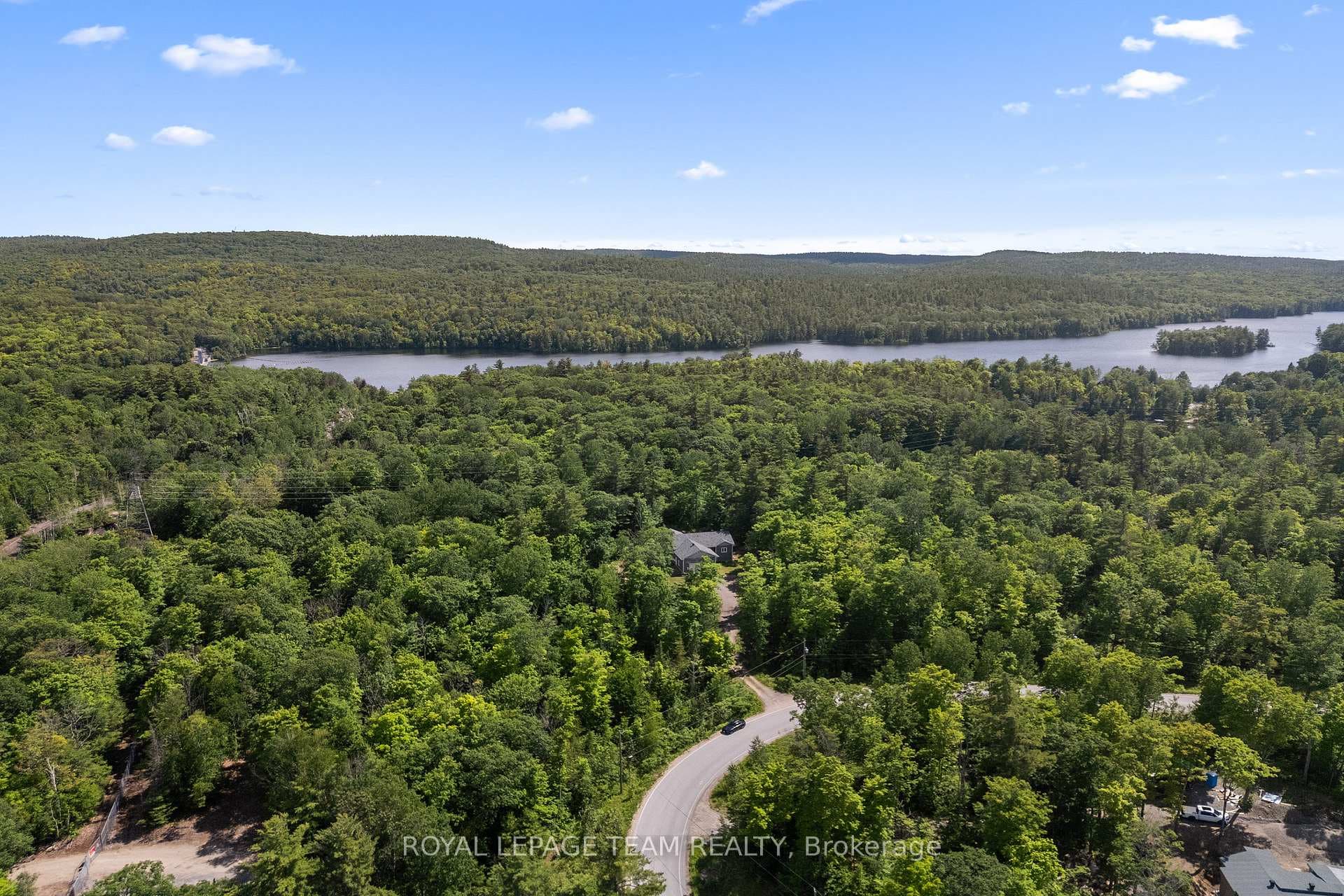 803 Barrett Chute Road photo 41