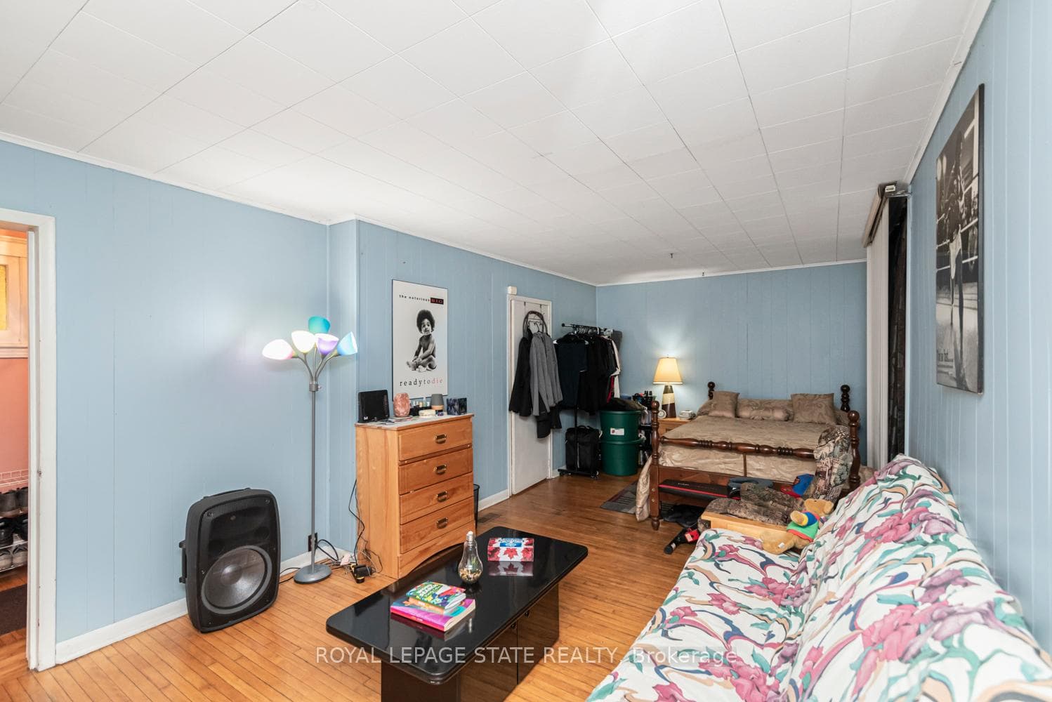44 Arthur Avenue photo 6