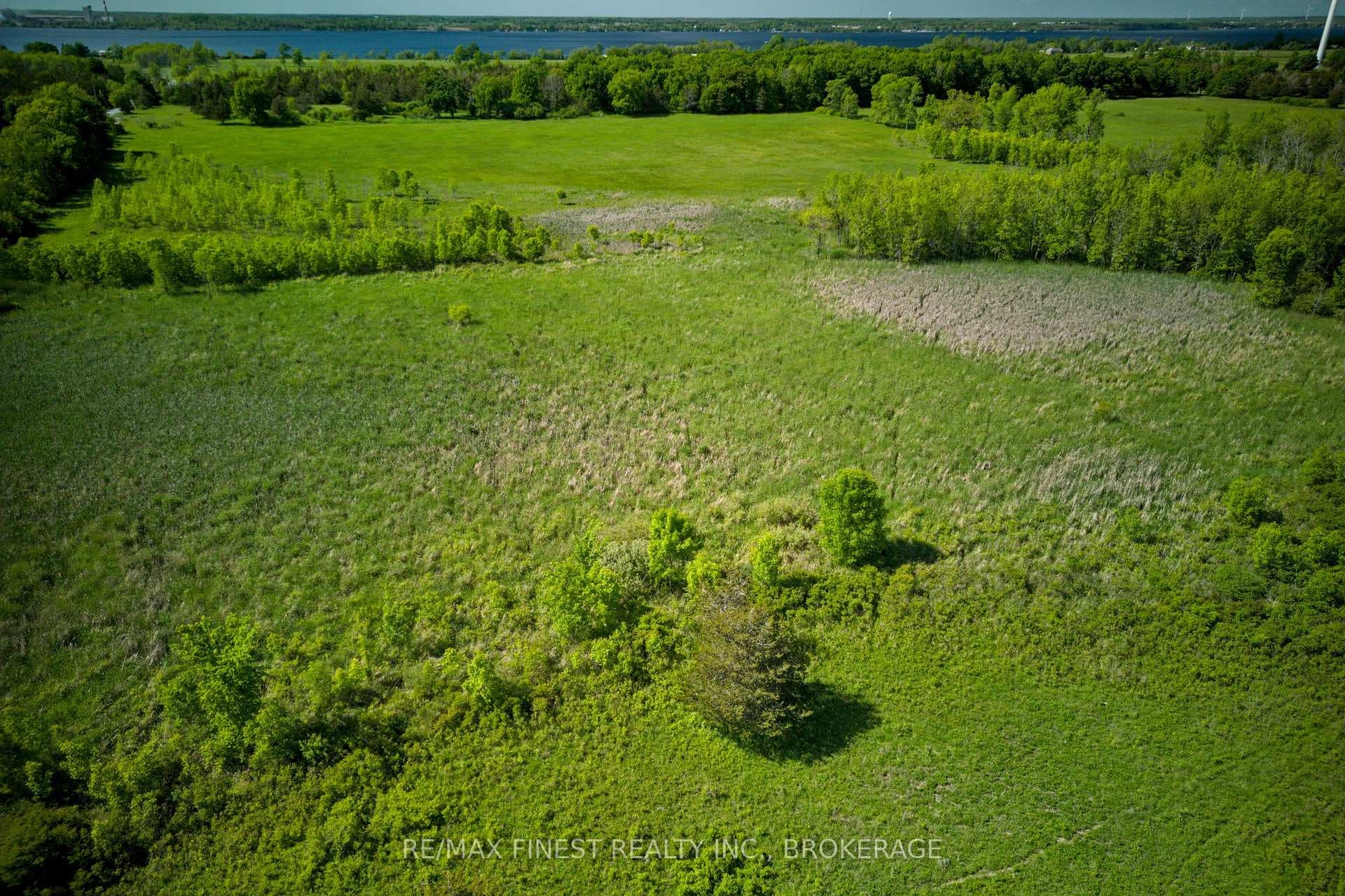 Lot 13b Front Road photo 30