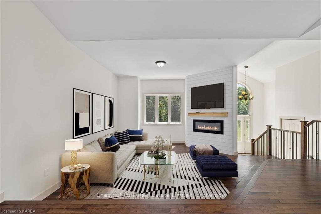 3735 ALTON Road photo 5