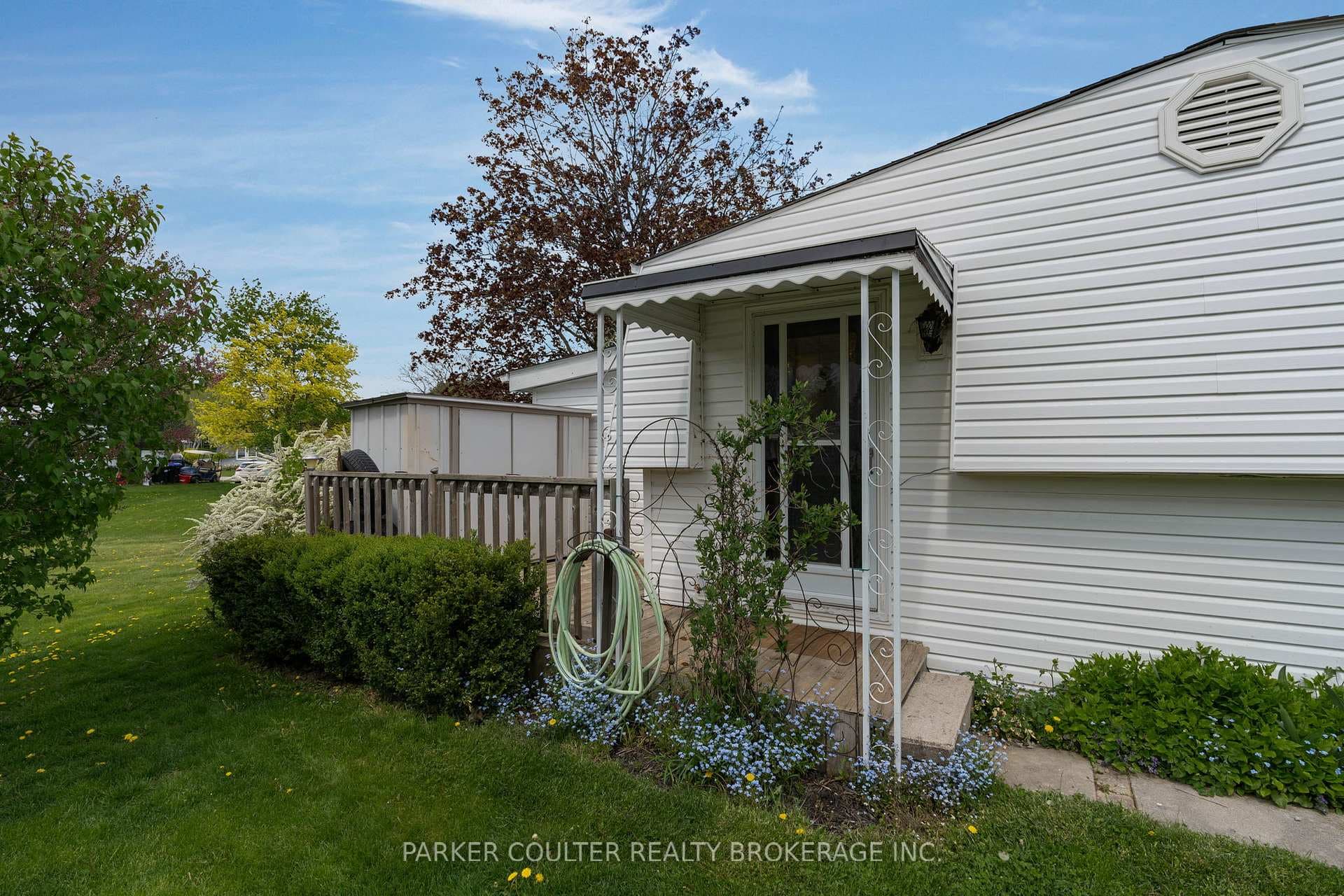 8 Nettles Cove N/A photo 18