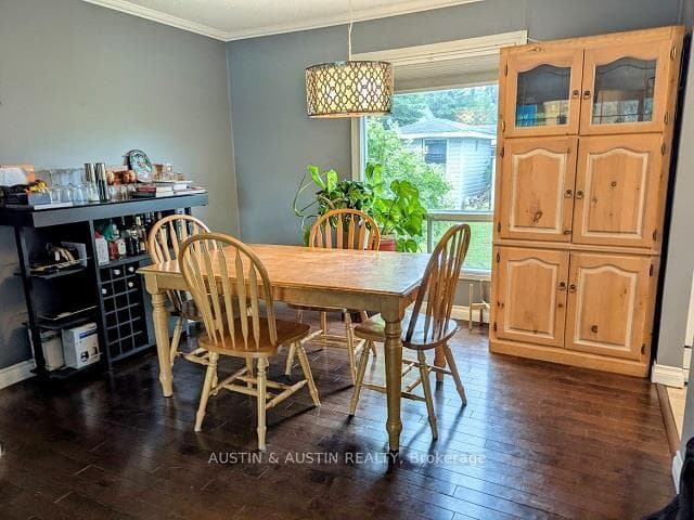 246 St. Charles Street photo 6