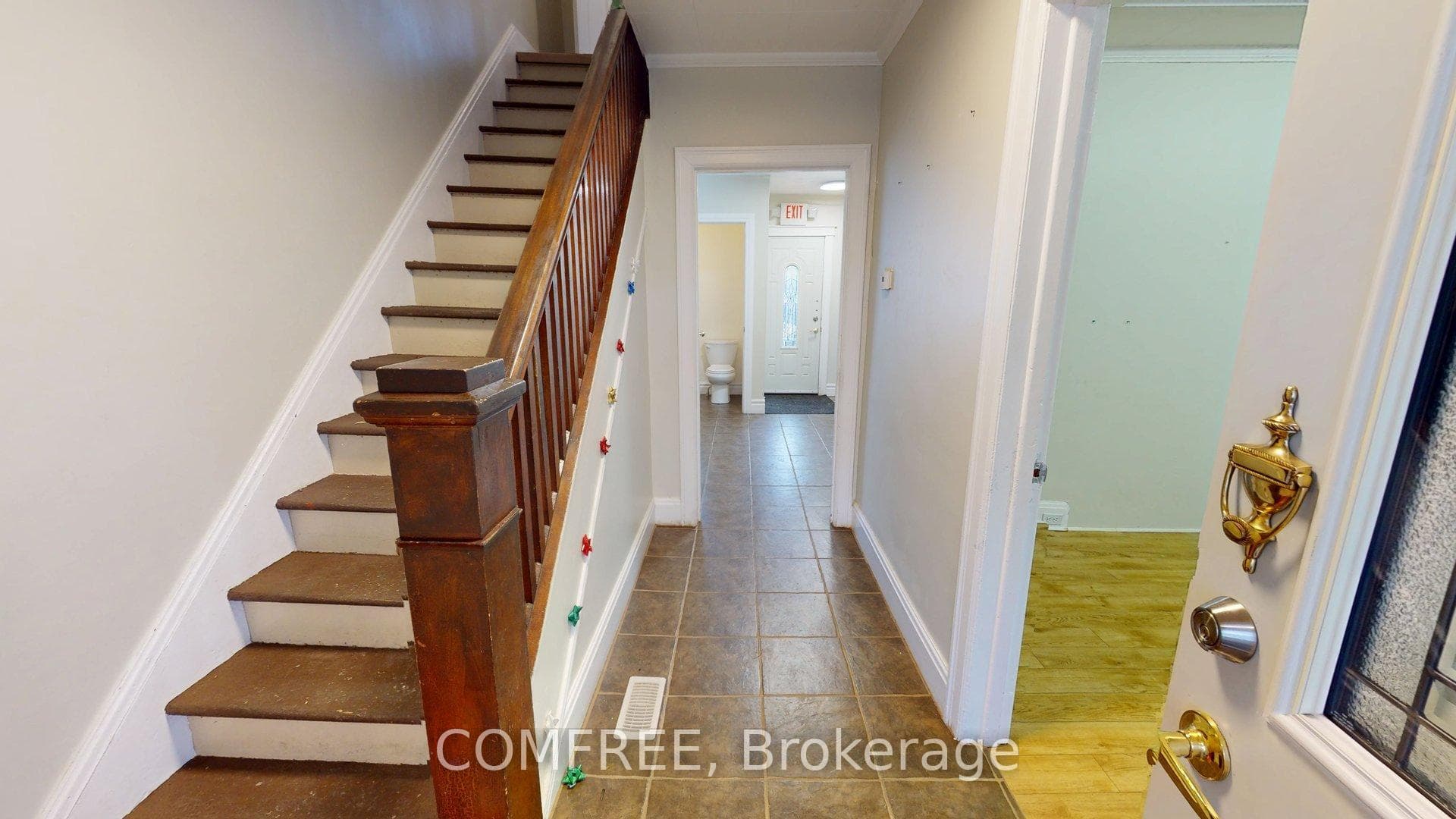 1405 King Street photo 24