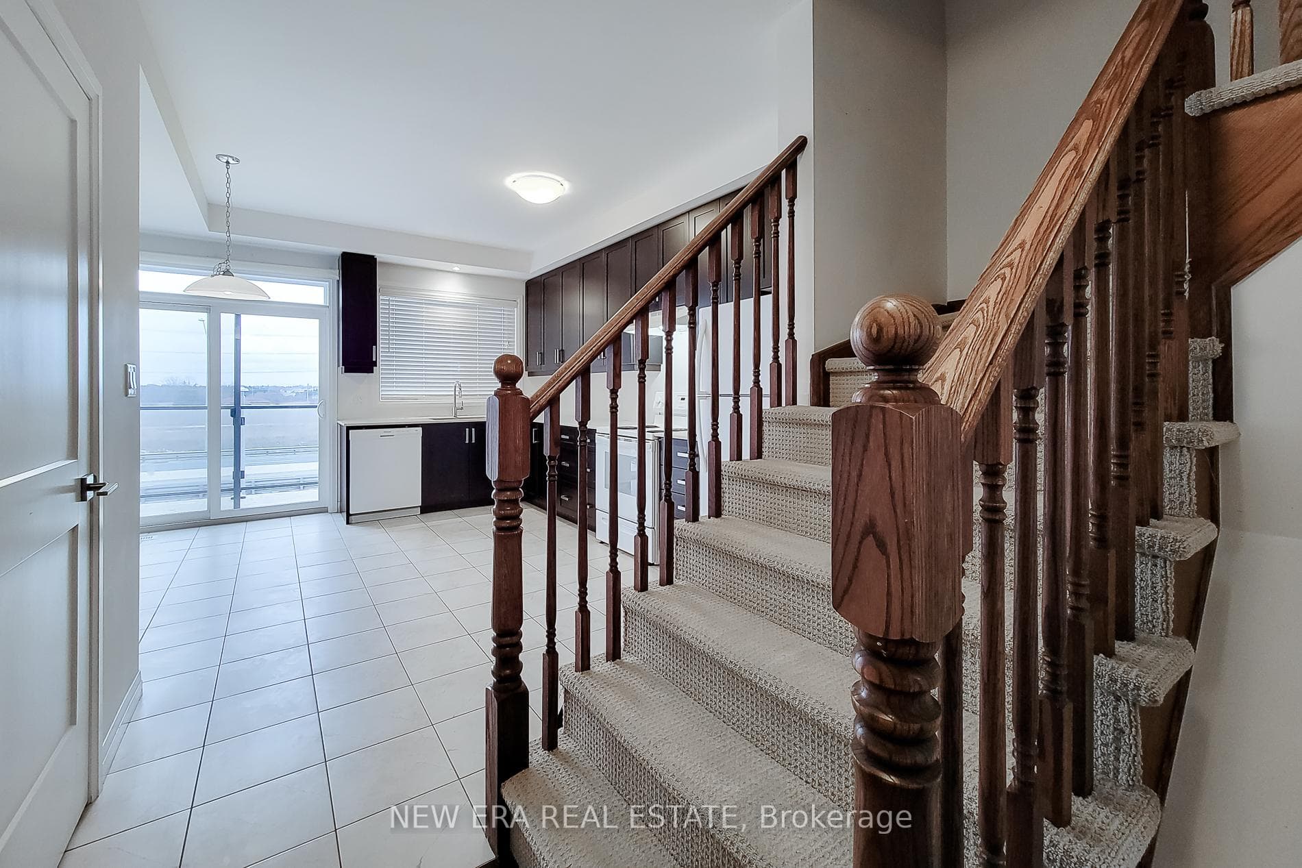 30 Times Square Boulevard Unit 228 photo 24