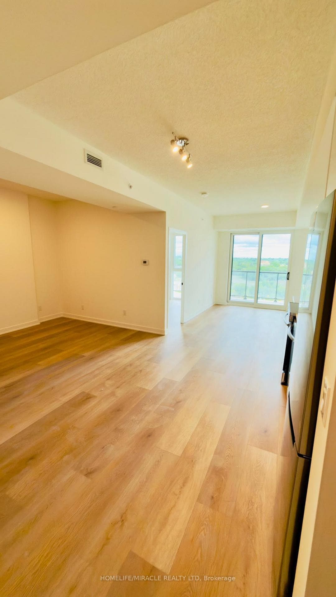 33 Erie Avenue Unit 1205 photo 10