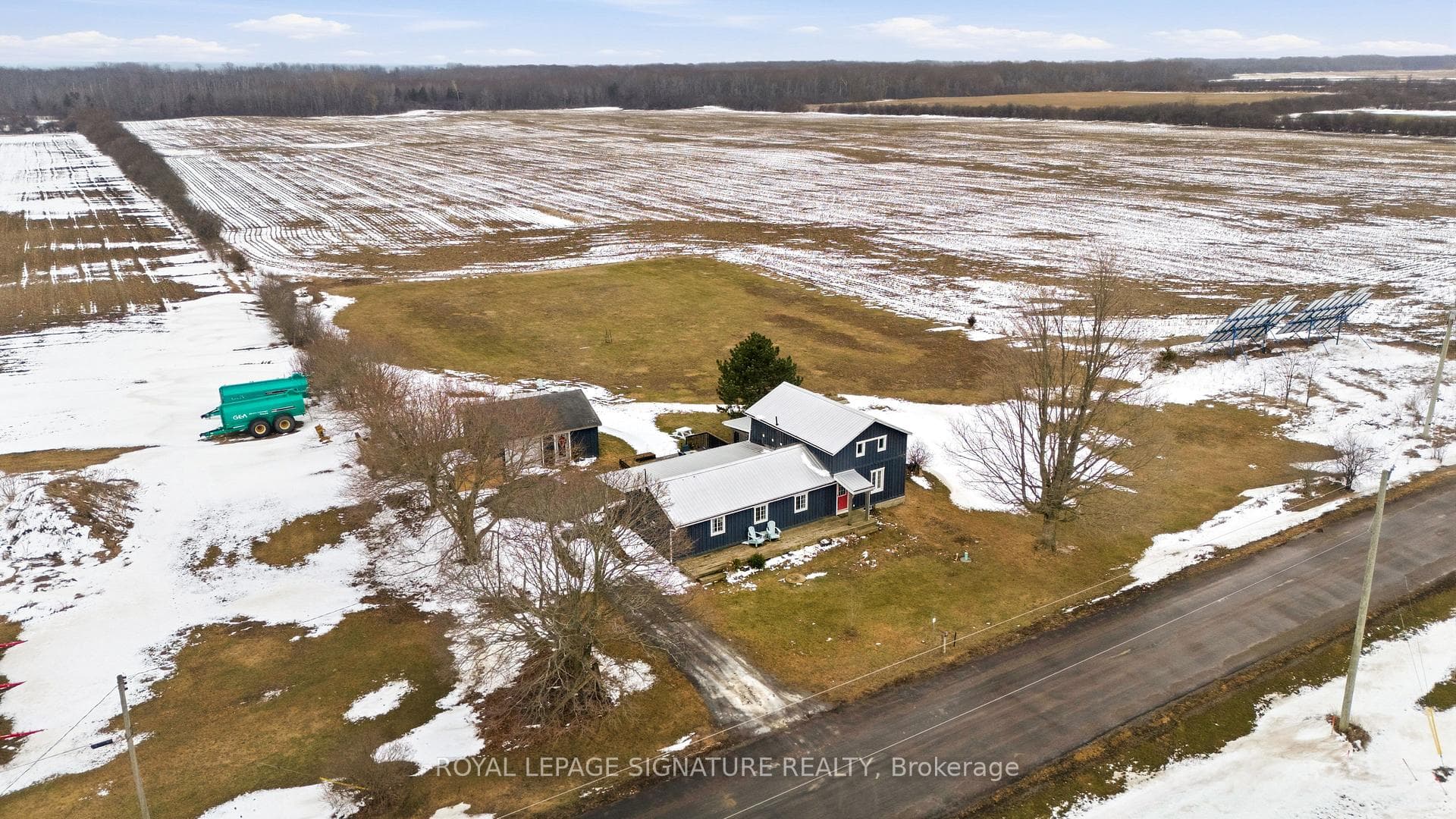 217 Greer Road photo 29
