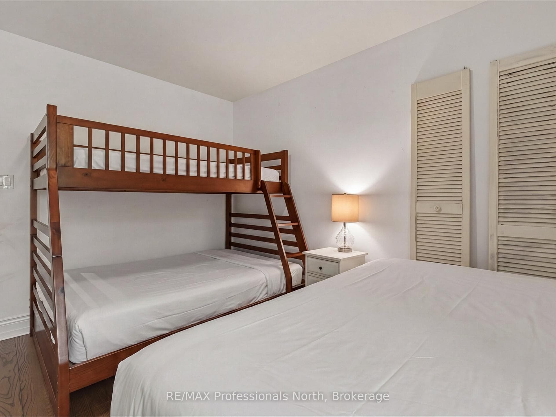 BDRM 3
