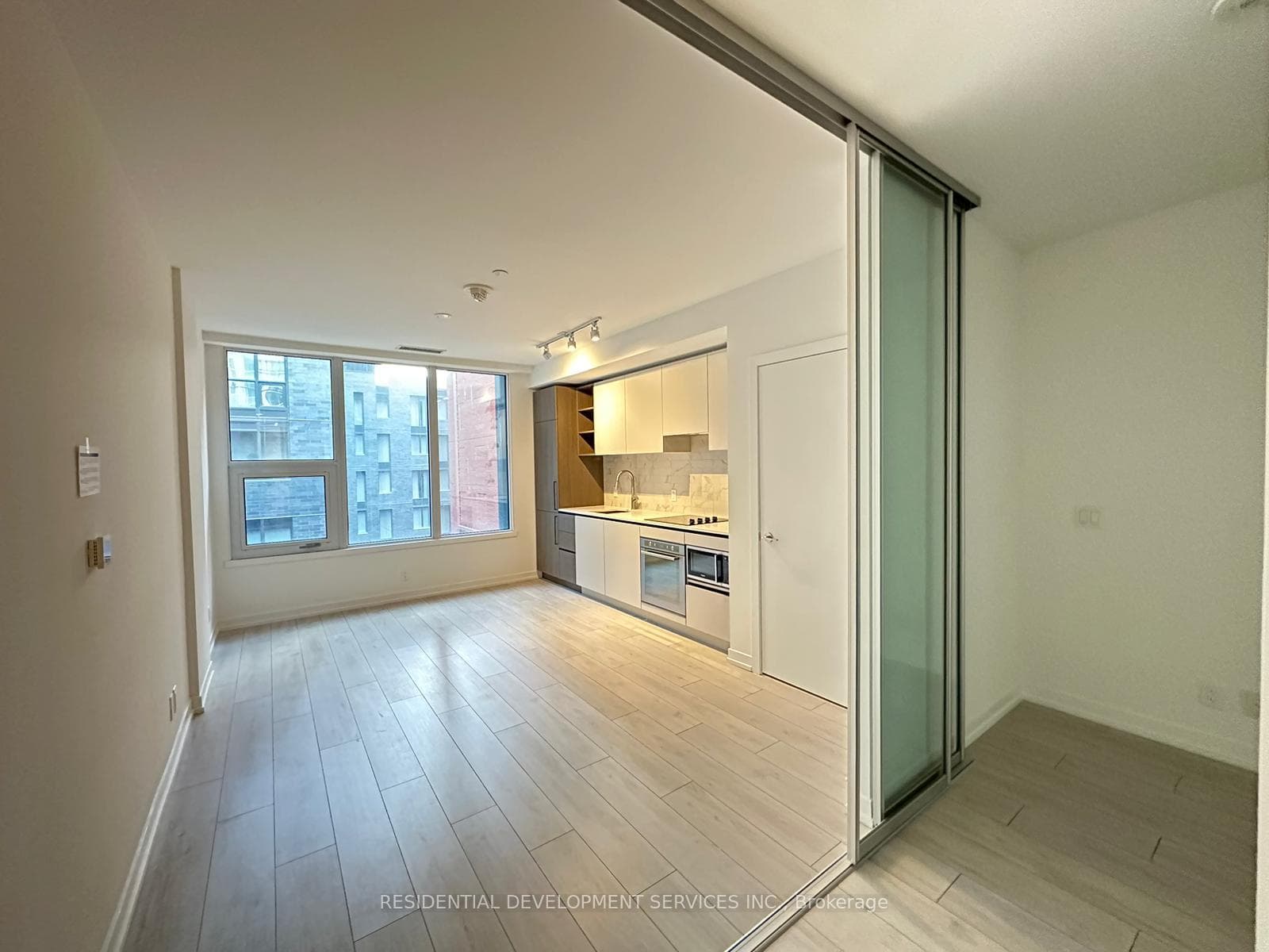55 Mercer Street Unit 616 photo 3