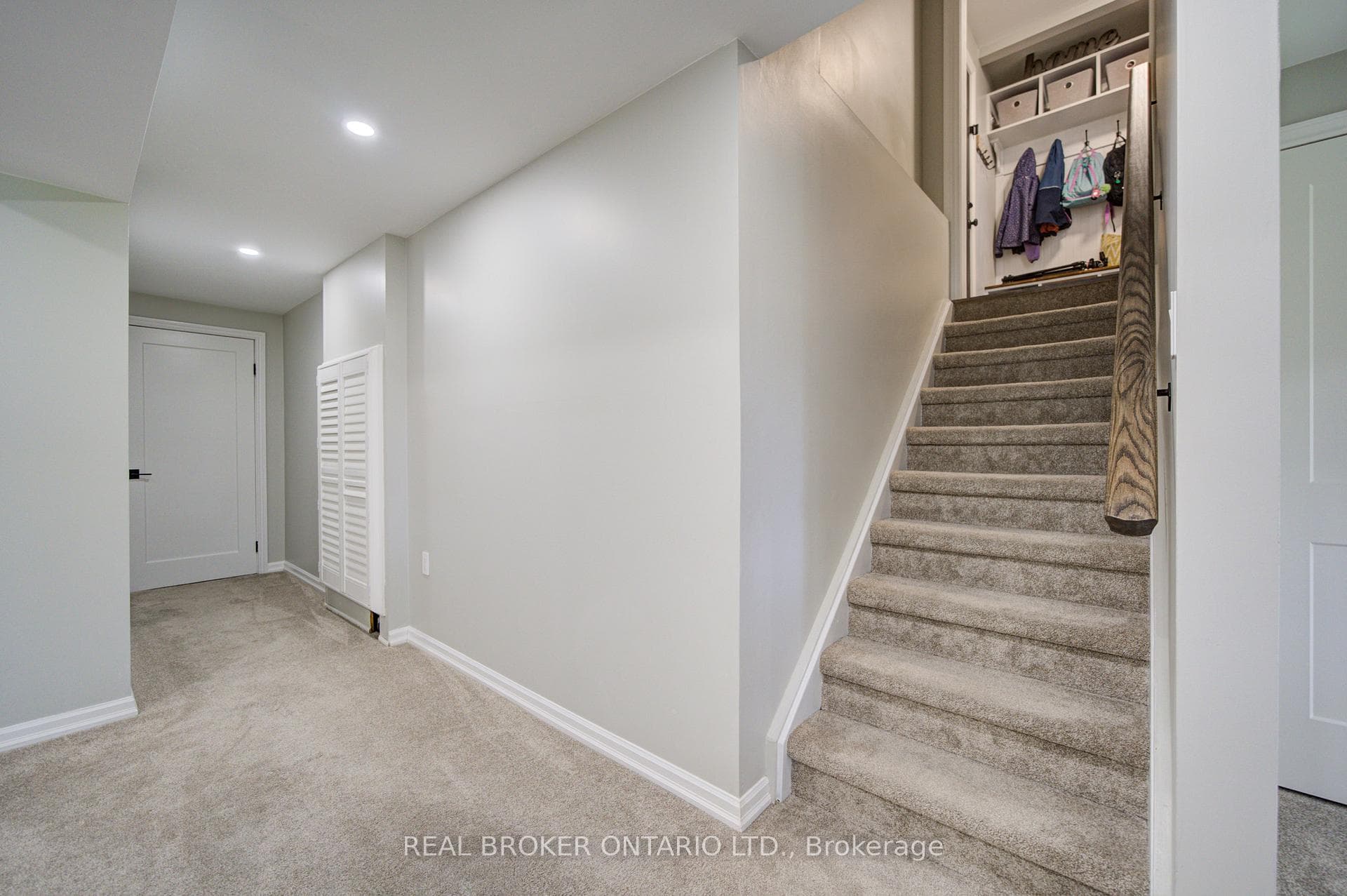 21 Mynden Way photo 24