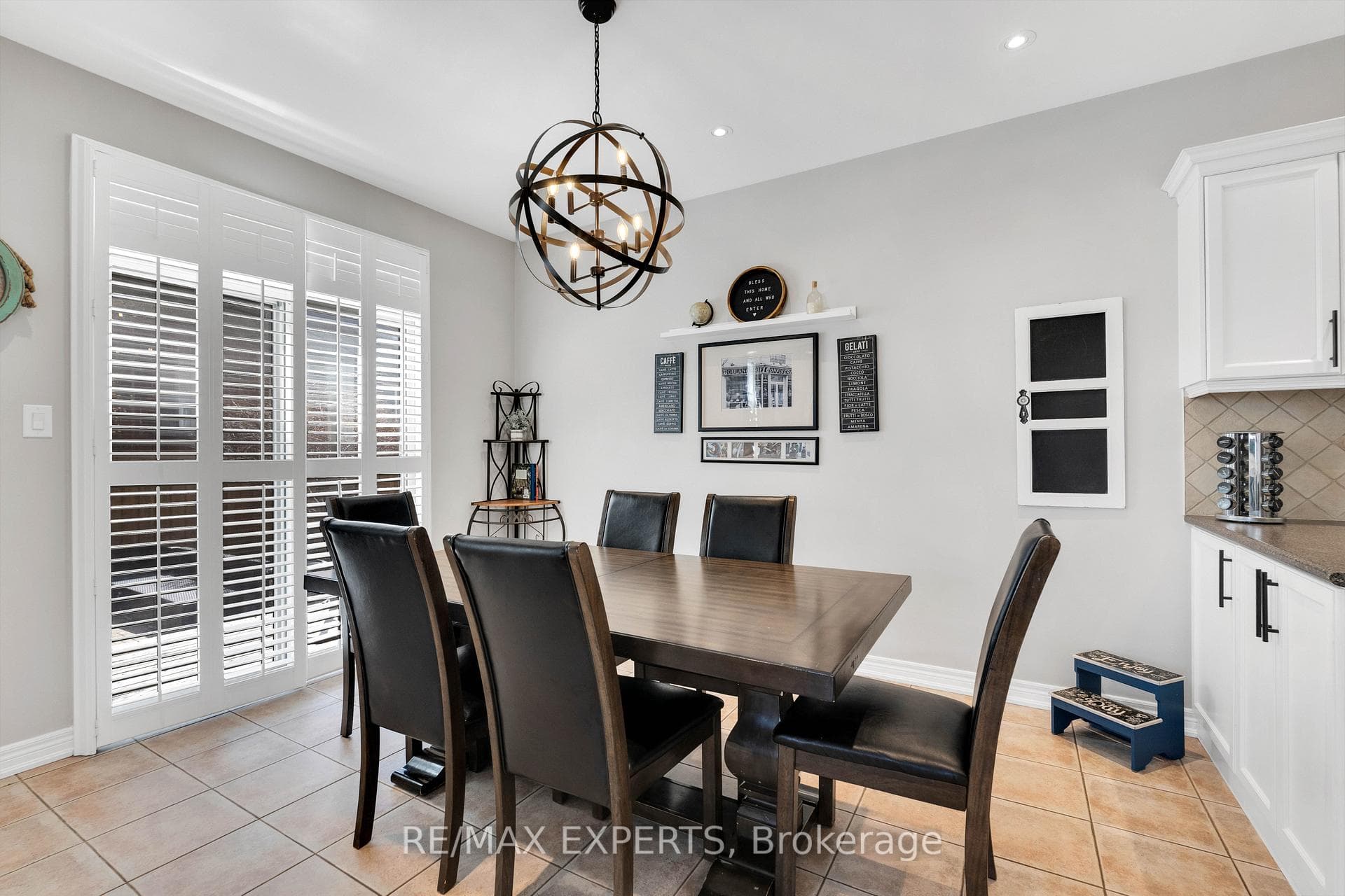 52 Goreridge Crescent photo 16