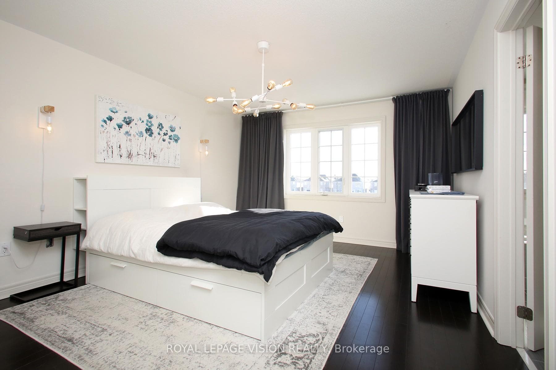 25 Jevons Drive photo 23