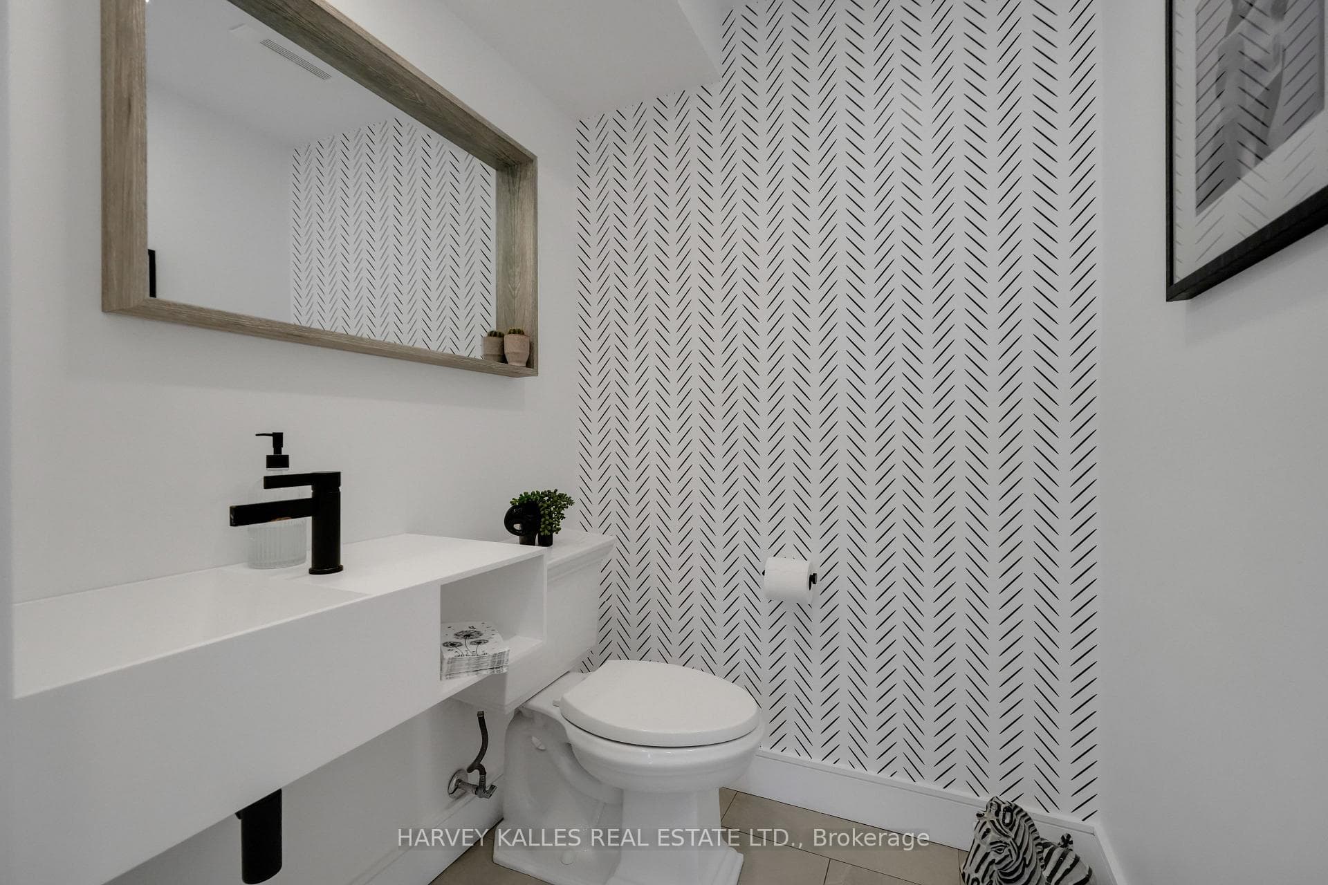 8 Circle Ridge photo 25