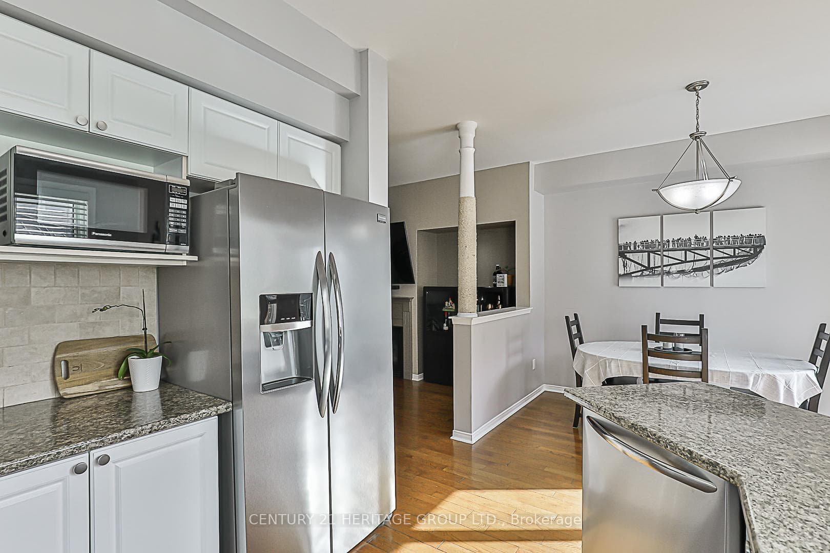 180 Blue Willow Drive photo 16